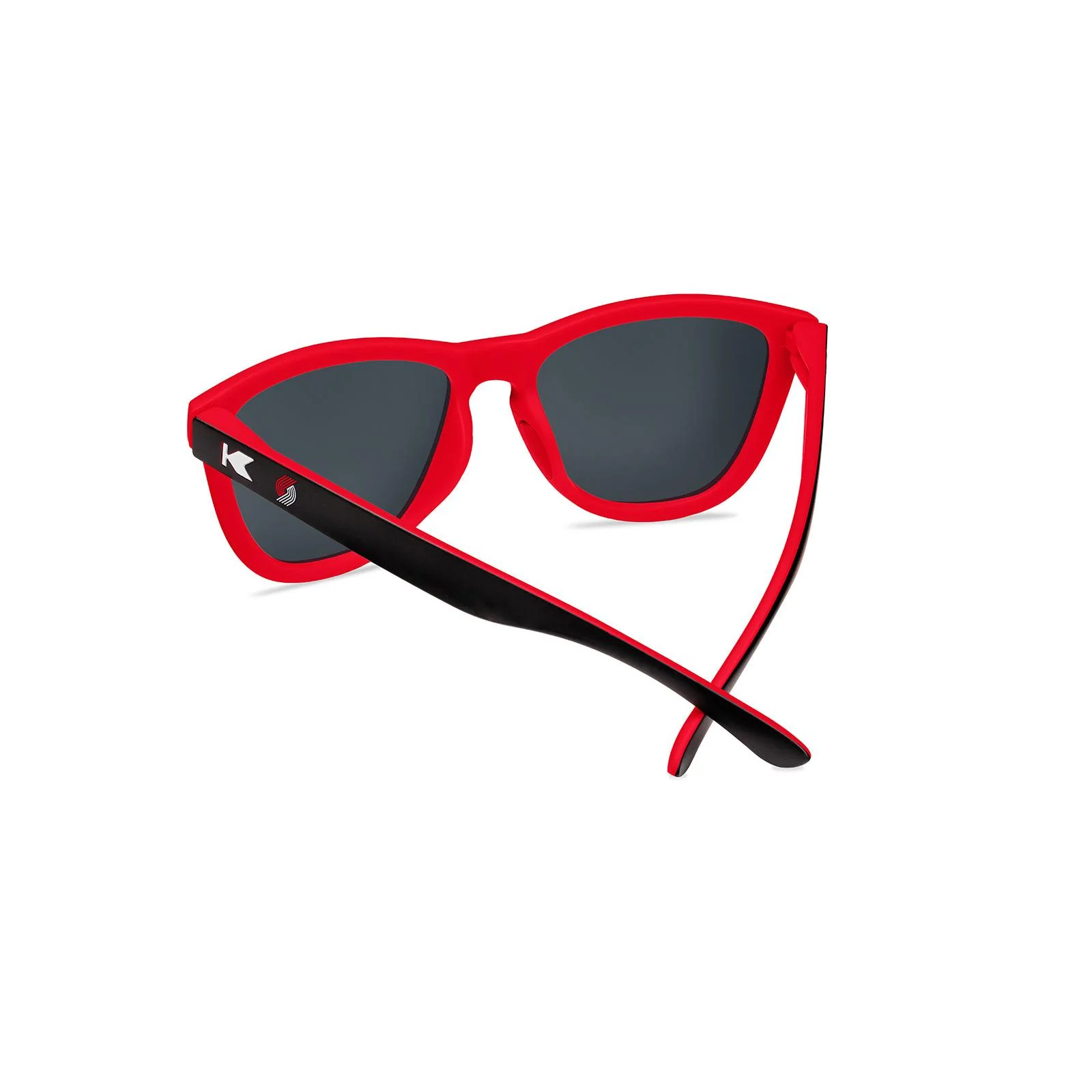 Portland Trail Blazers - Image 5
