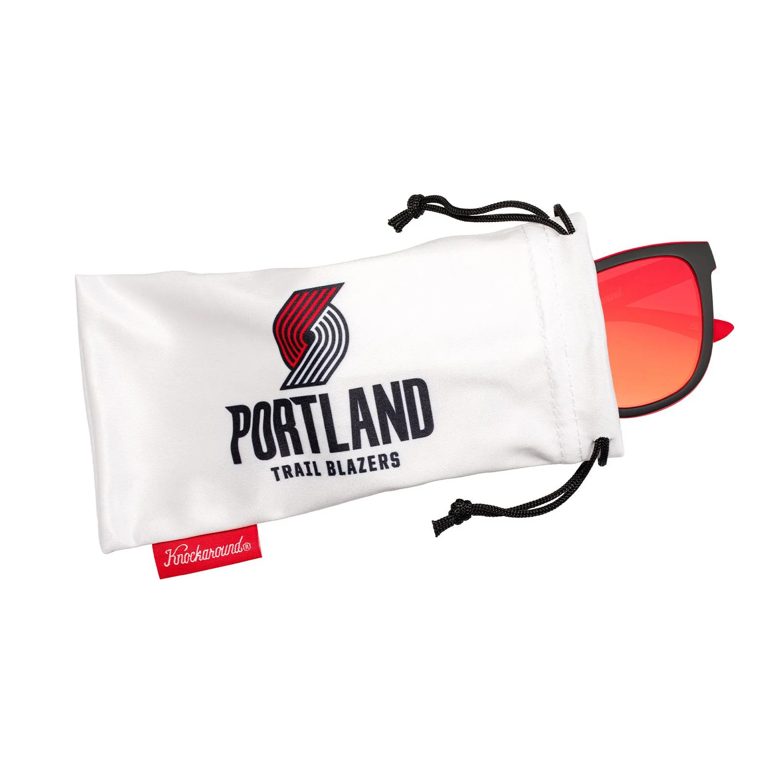Portland Trail Blazers - Image 6