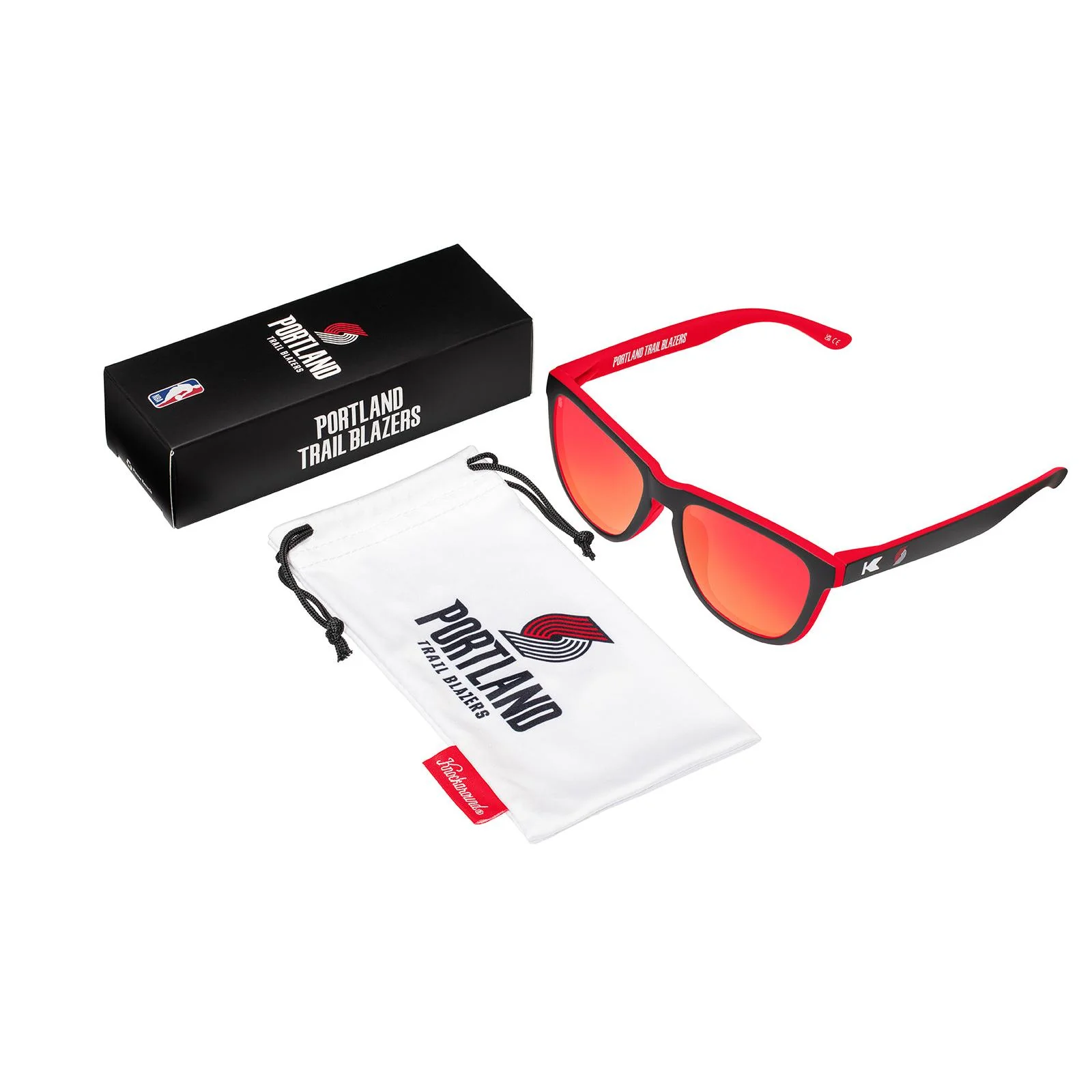 Portland Trail Blazers - Image 7