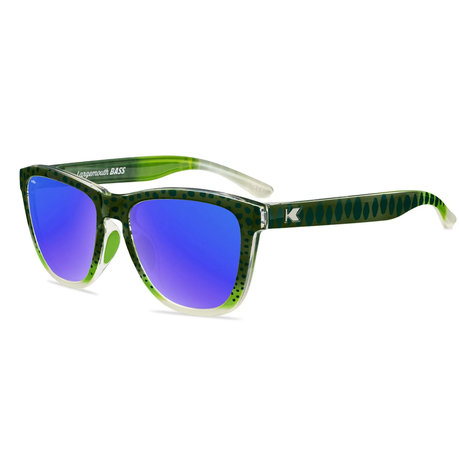 Premiums - Image 24