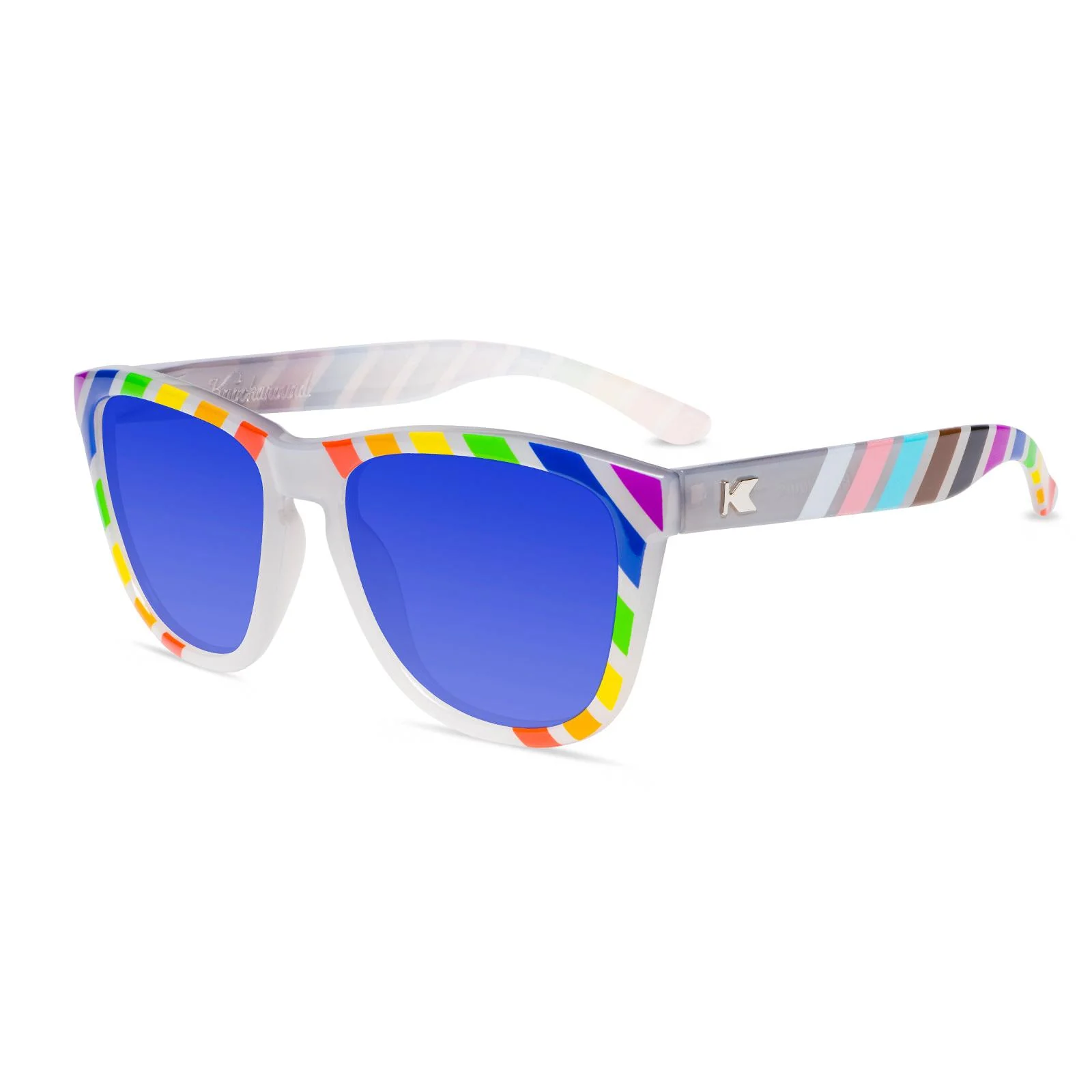 Pride Premiums Rx - Image 2