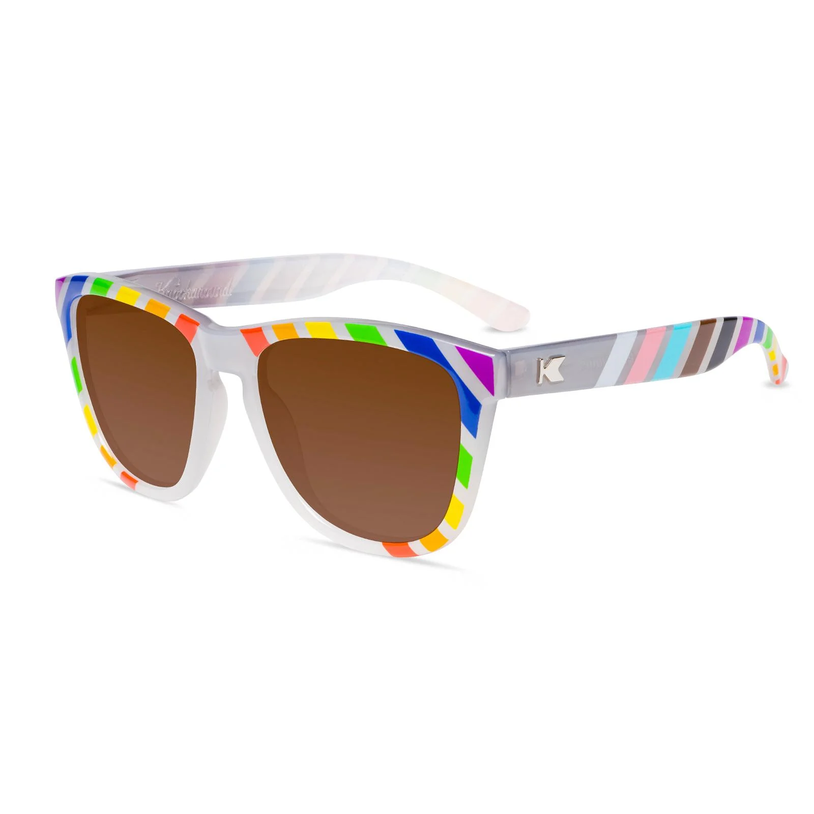 Pride Premiums Rx - Image 3