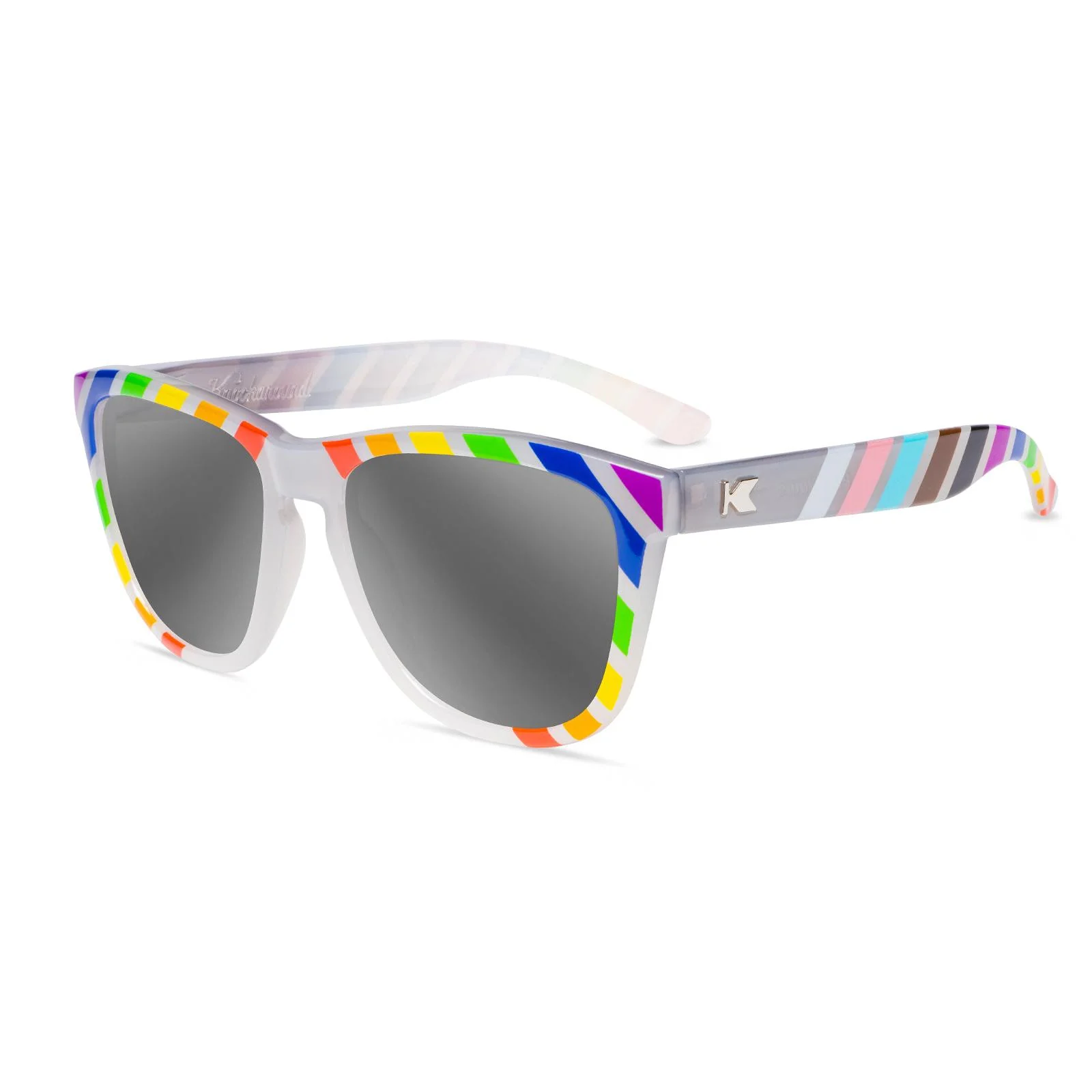 Pride Premiums Rx - Image 4
