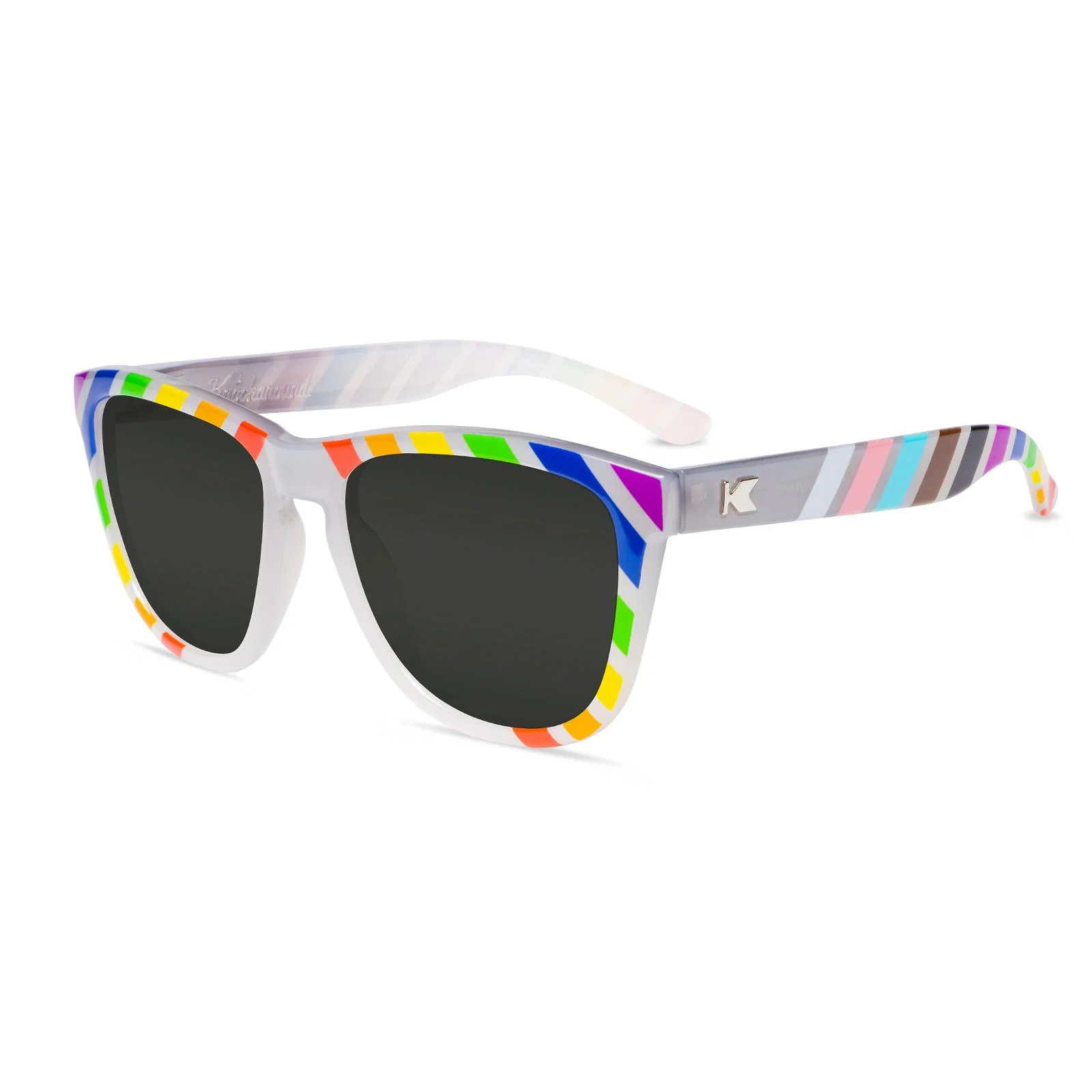 Pride Premiums Rx - Image 5