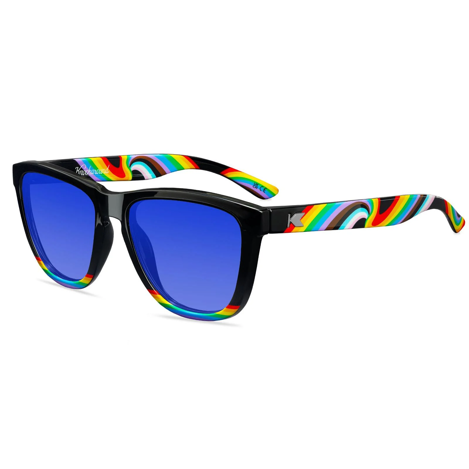 Rainbow On My Parade Premiums Rx - Image 2