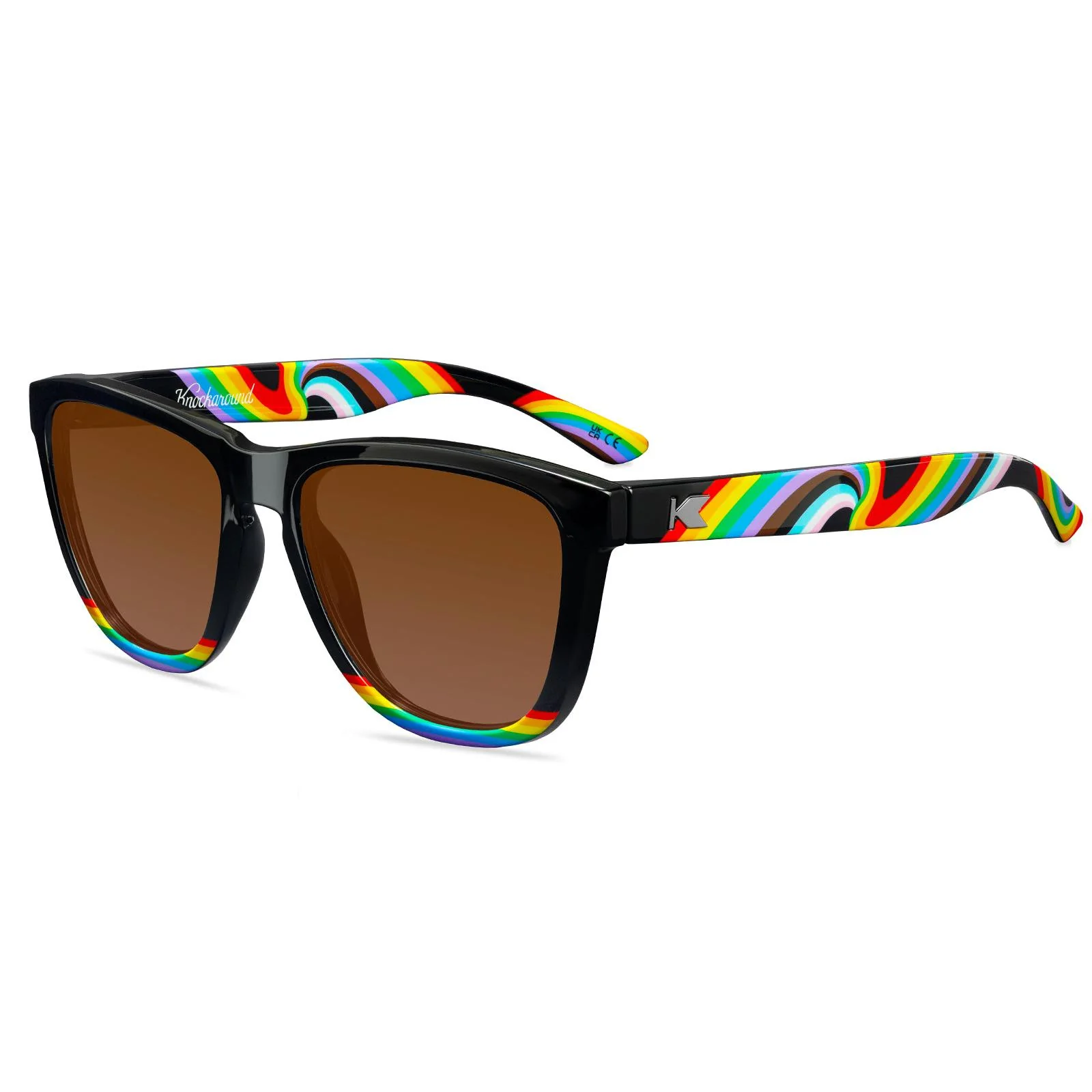 Rainbow On My Parade Premiums Rx - Image 3