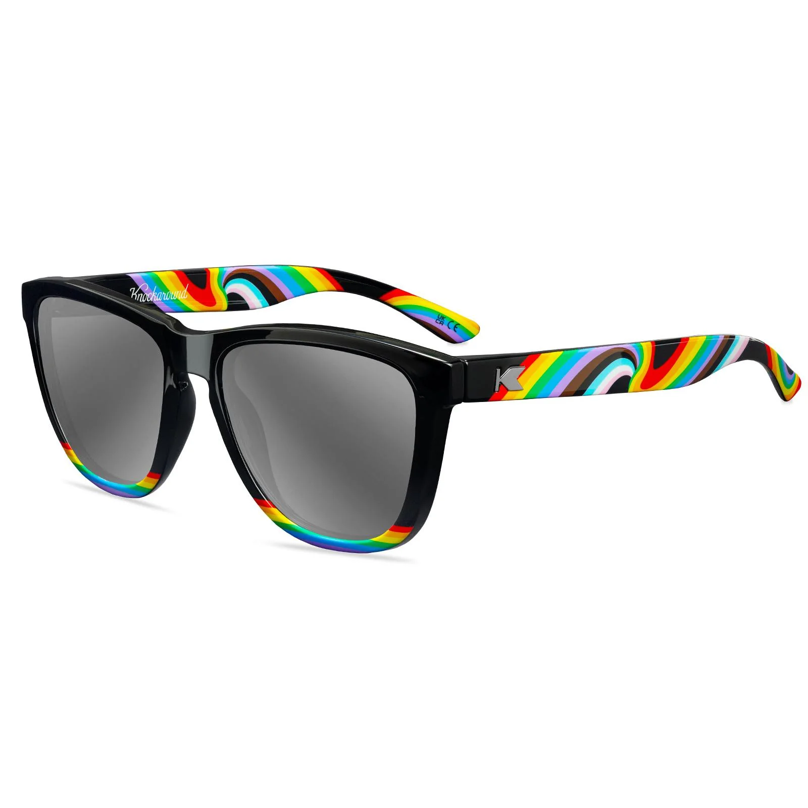 Rainbow On My Parade Premiums Rx - Image 4