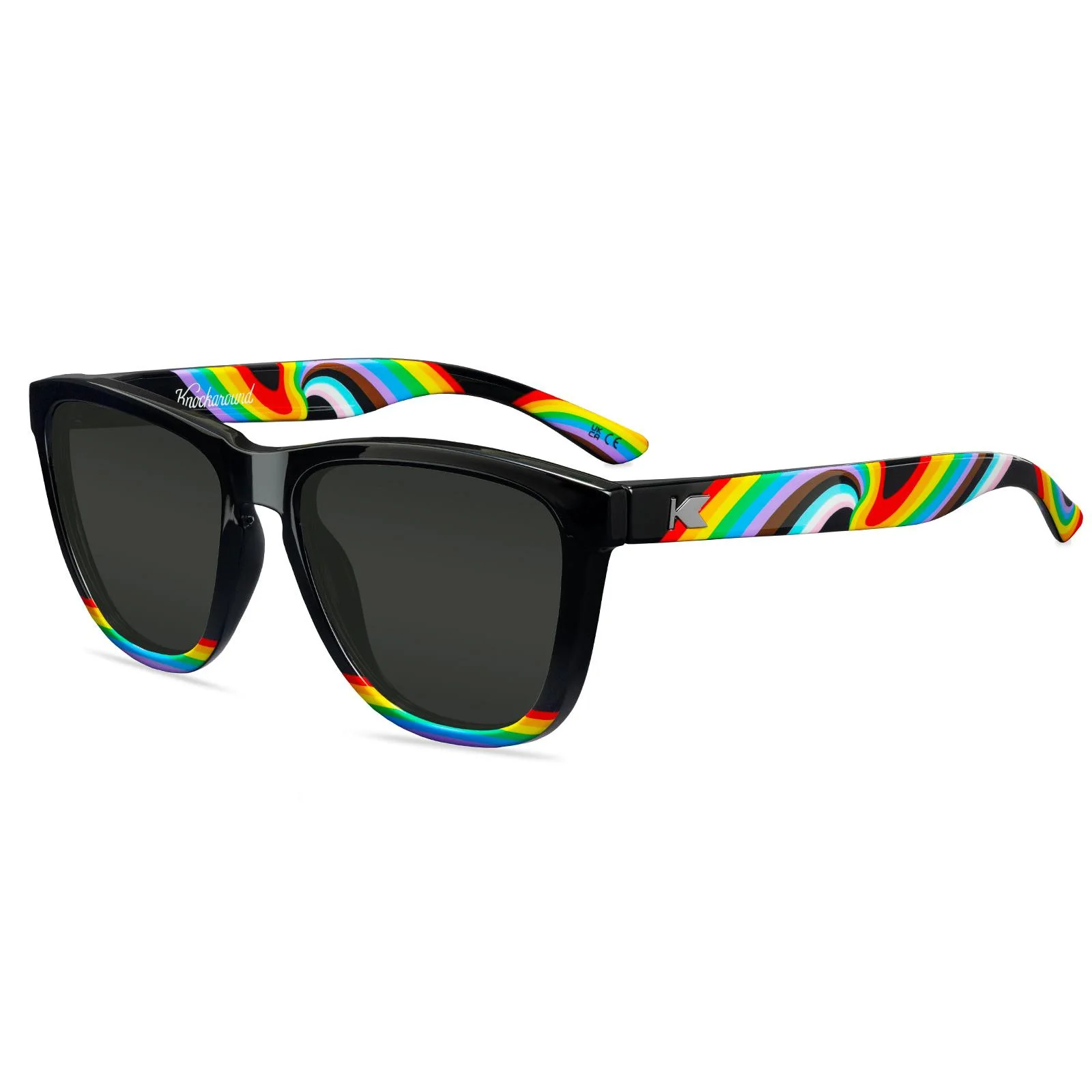 Rainbow On My Parade Premiums Rx - Image 5
