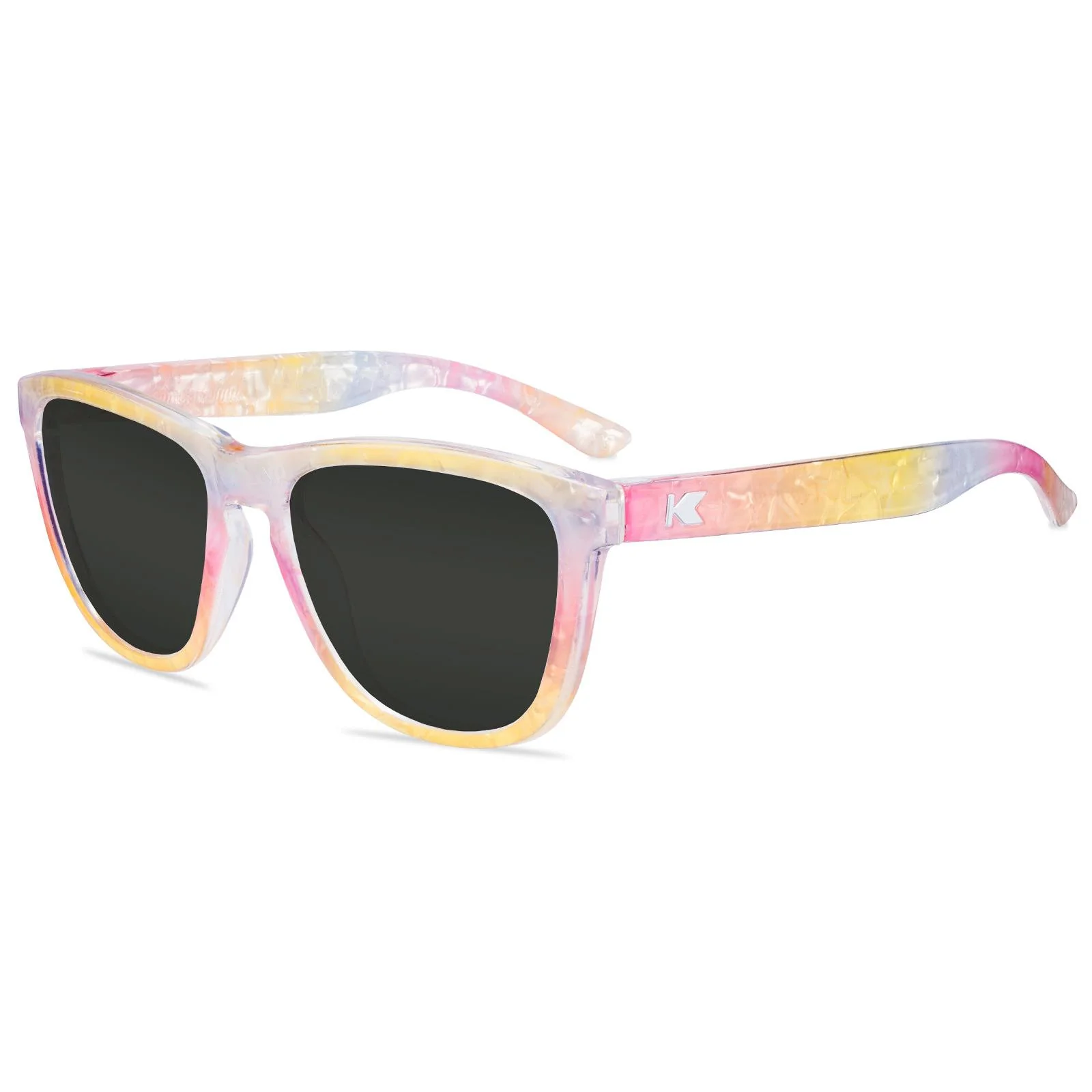 Rainbow Sno-Cone Premiums Rx - Image 2