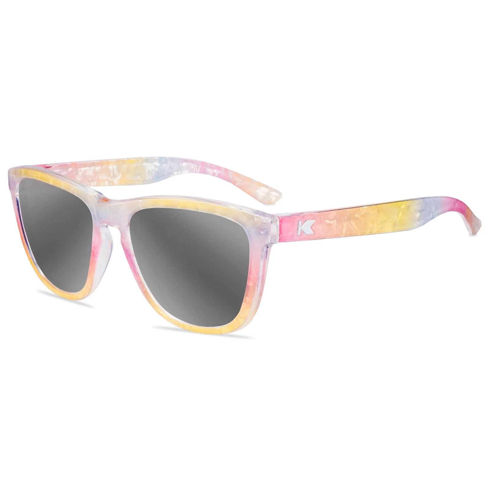 Rainbow Sno-Cone Premiums Rx - Image 3