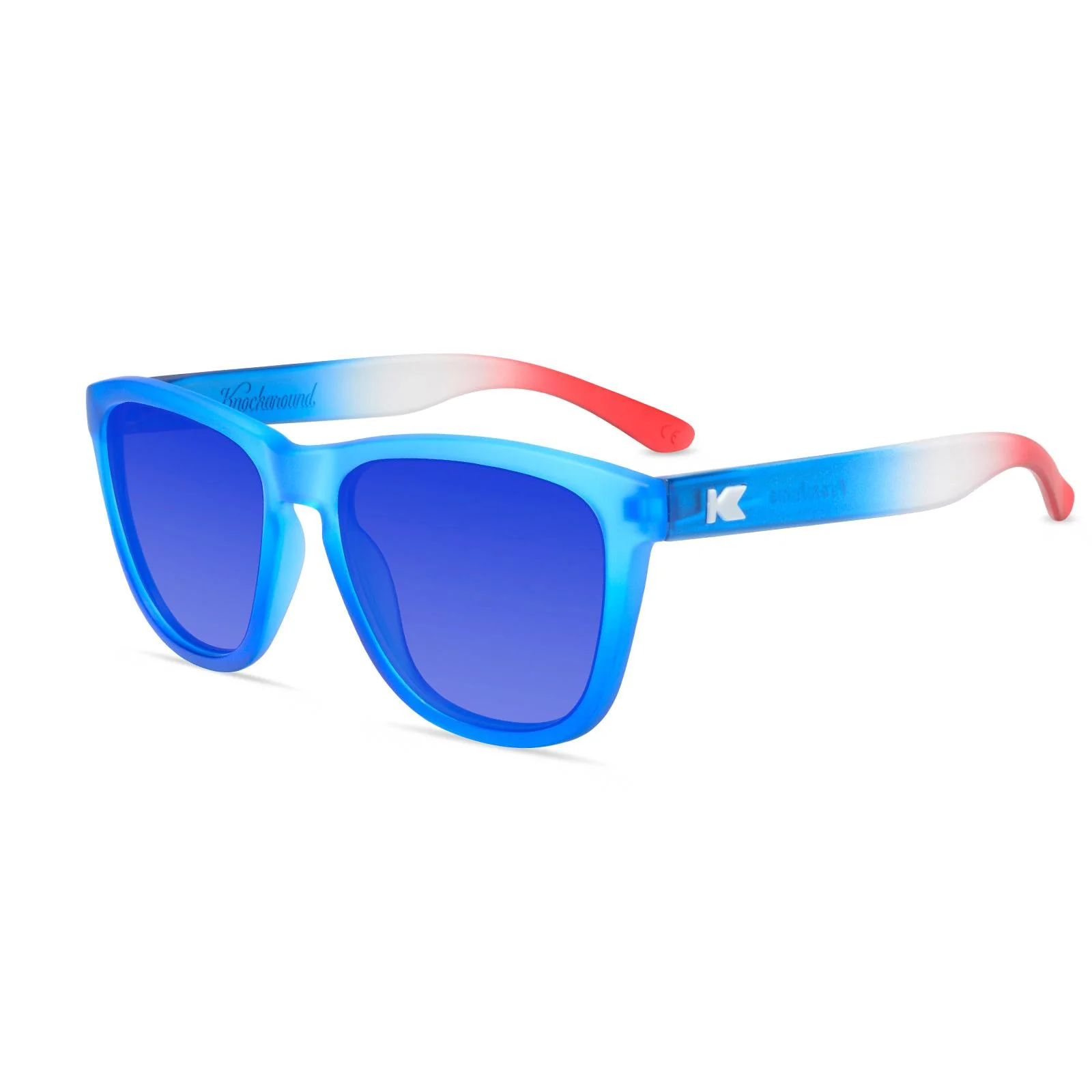 Rocket Pop Premiums Rx - Image 2