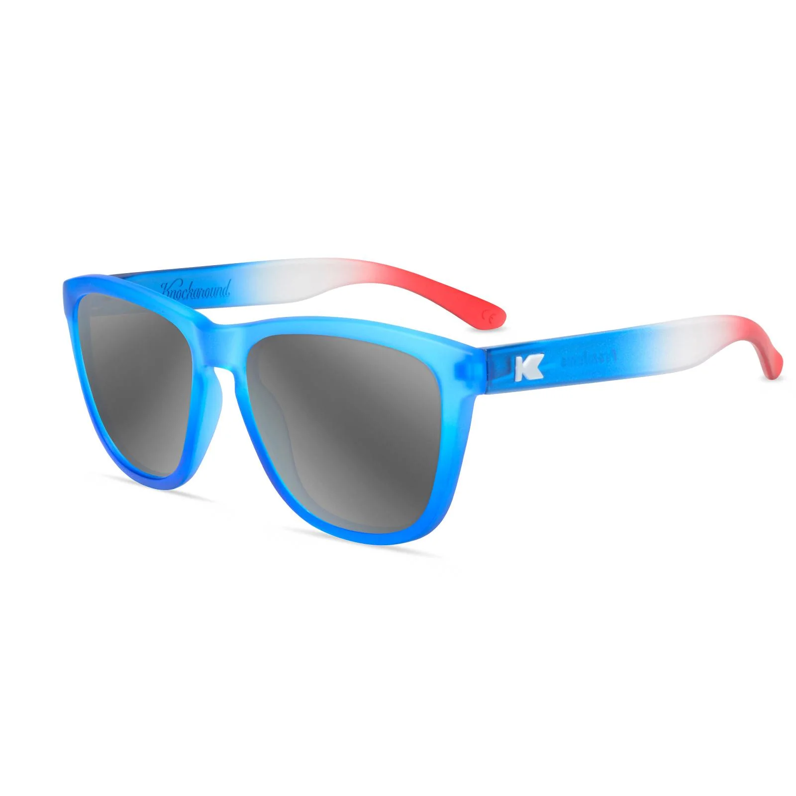 Rocket Pop Premiums Rx - Image 3