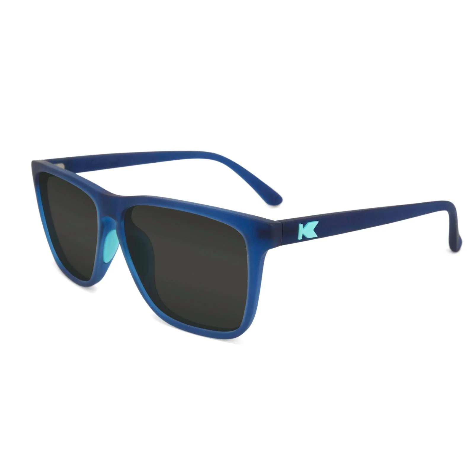 Rubberized Navy Fast Lanes Sport Rx - Image 2
