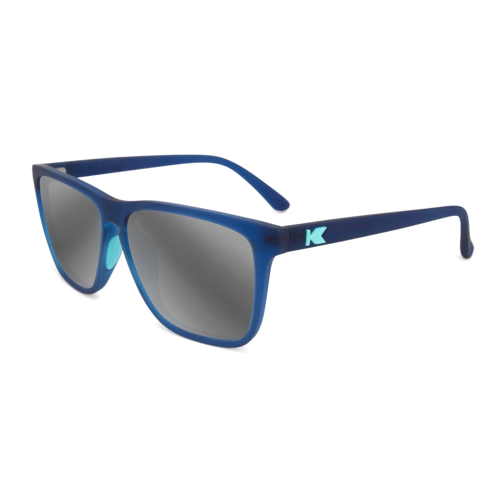 Rubberized Navy Fast Lanes Sport Rx - Image 3