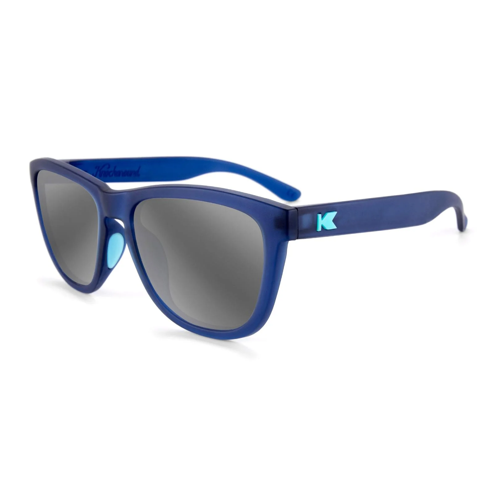 Rubberized Navy Premiums Sport Rx - Image 2