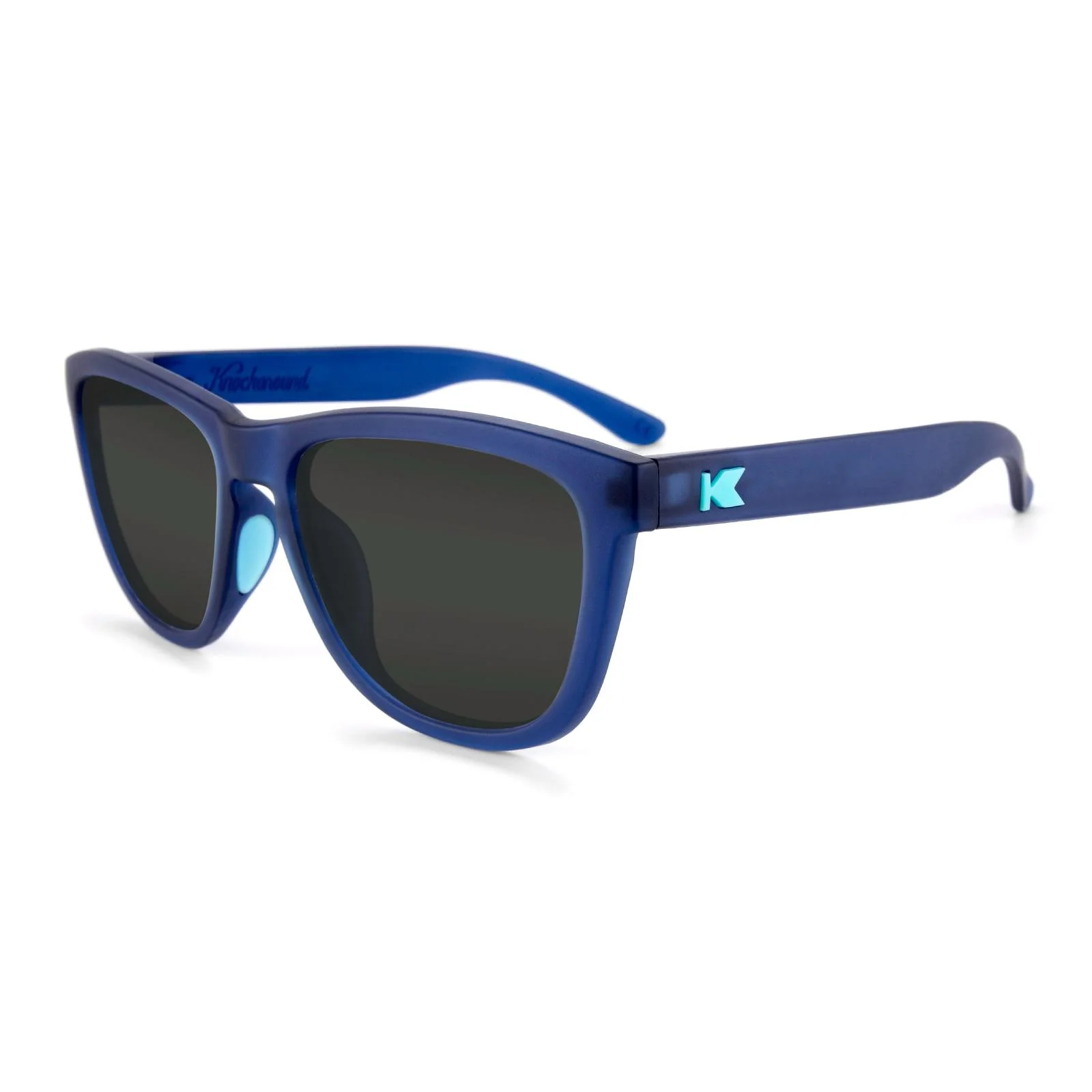 Rubberized Navy Premiums Sport Rx - Image 3