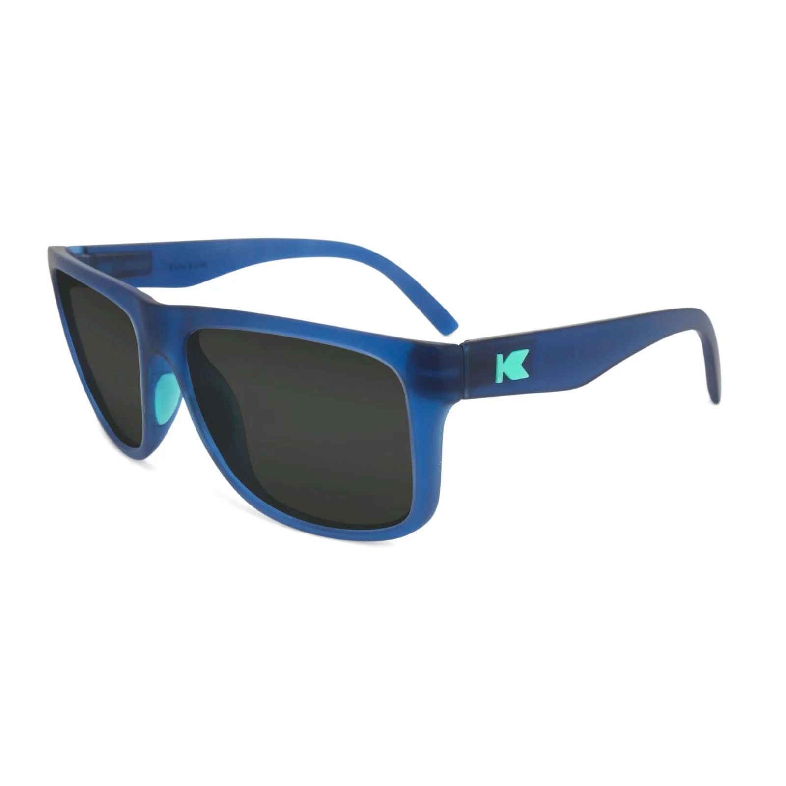 Rubberized Navy Torrey Pines Sport Rx - Image 2