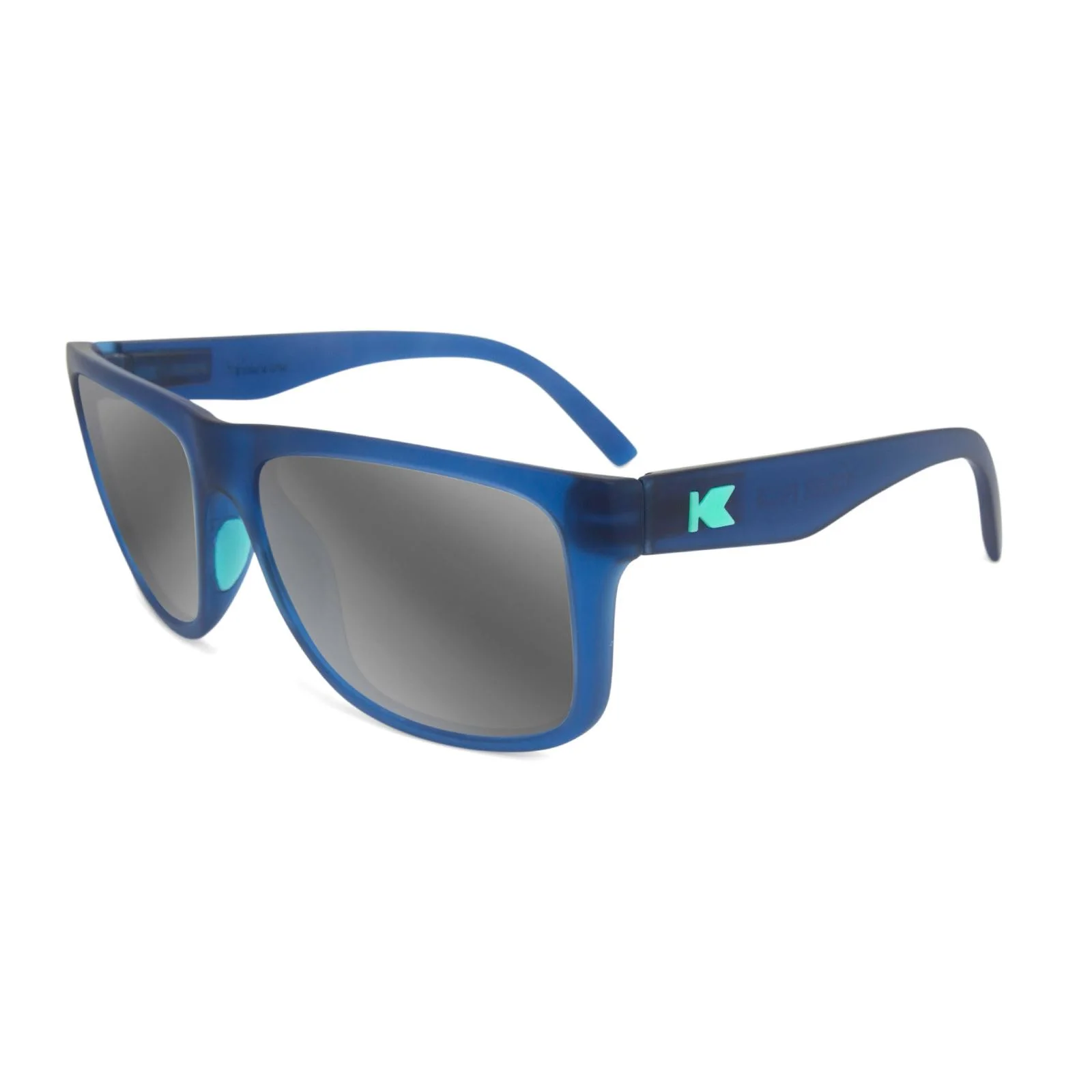 Rubberized Navy Torrey Pines Sport Rx - Image 3