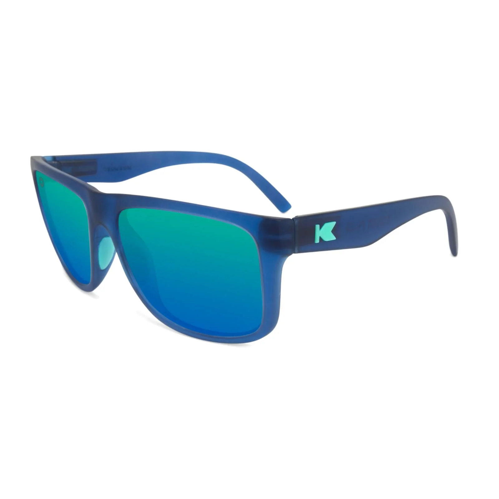 Rubberized Navy Torrey Pines Sport Rx - Image 4