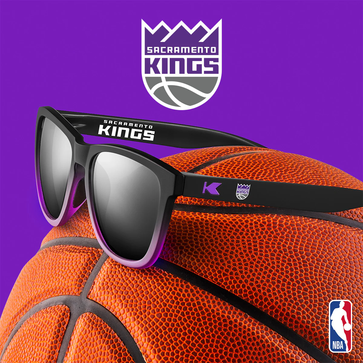 Sacramento Kings - Image 2