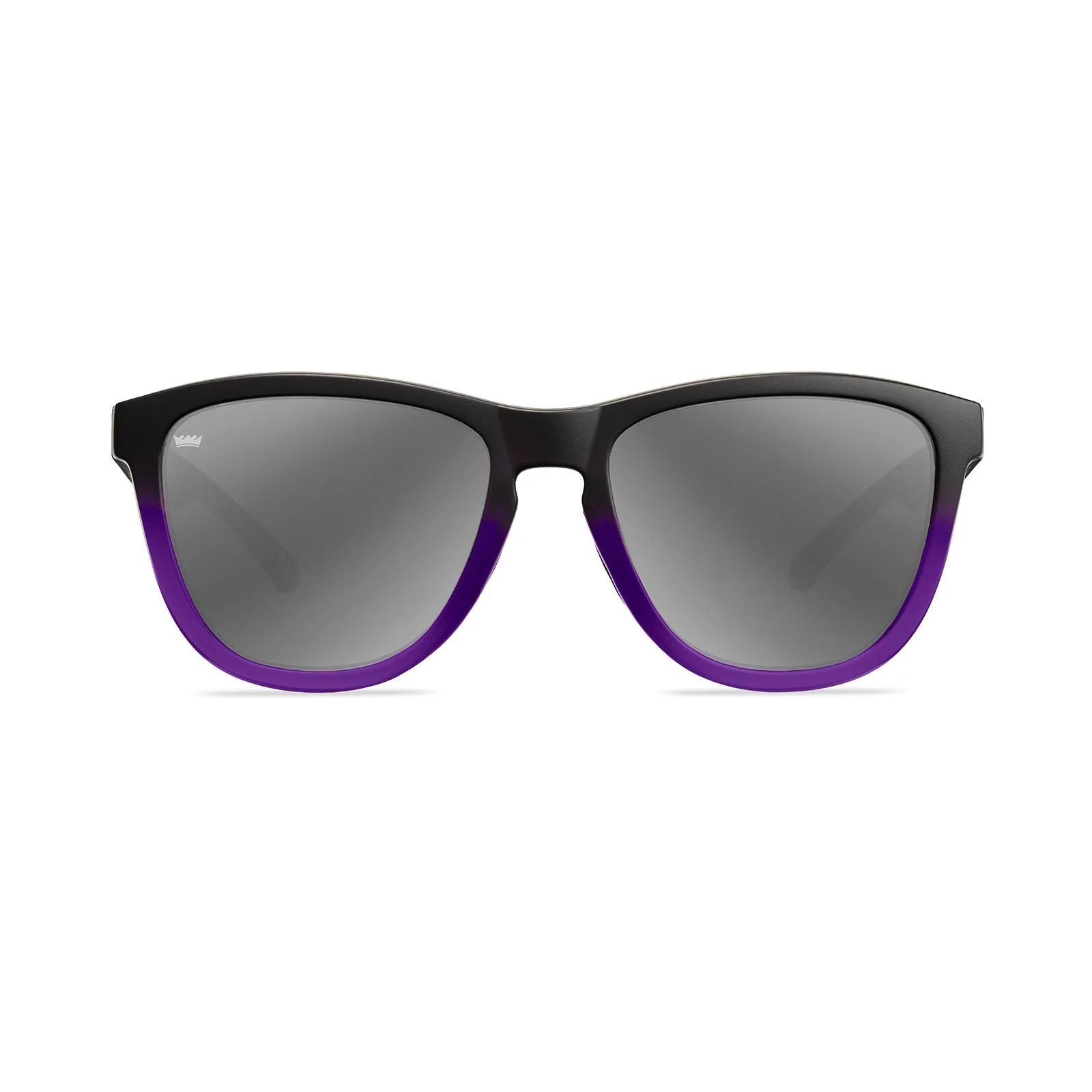 Sacramento Kings - Image 3