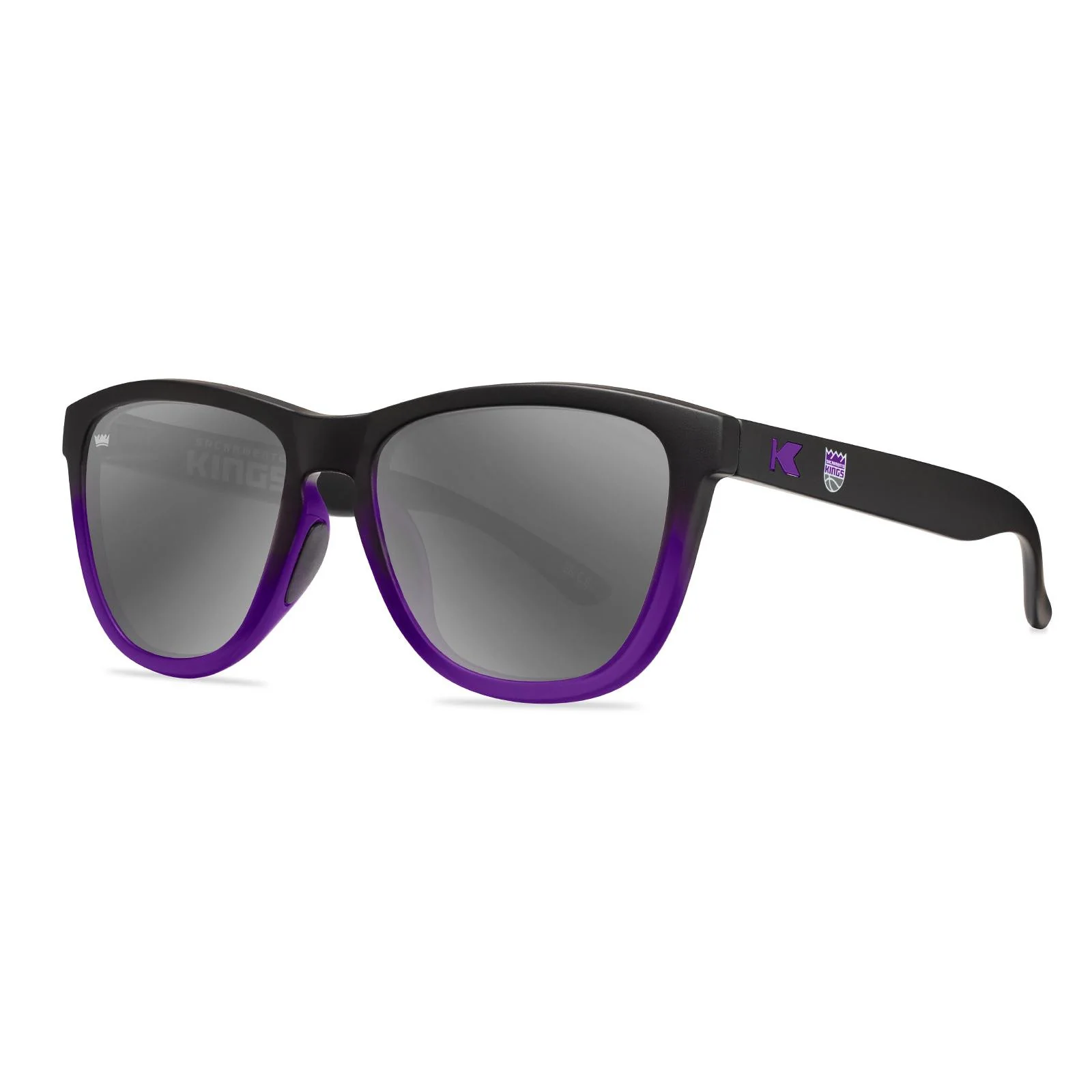 Sacramento Kings - Image 4