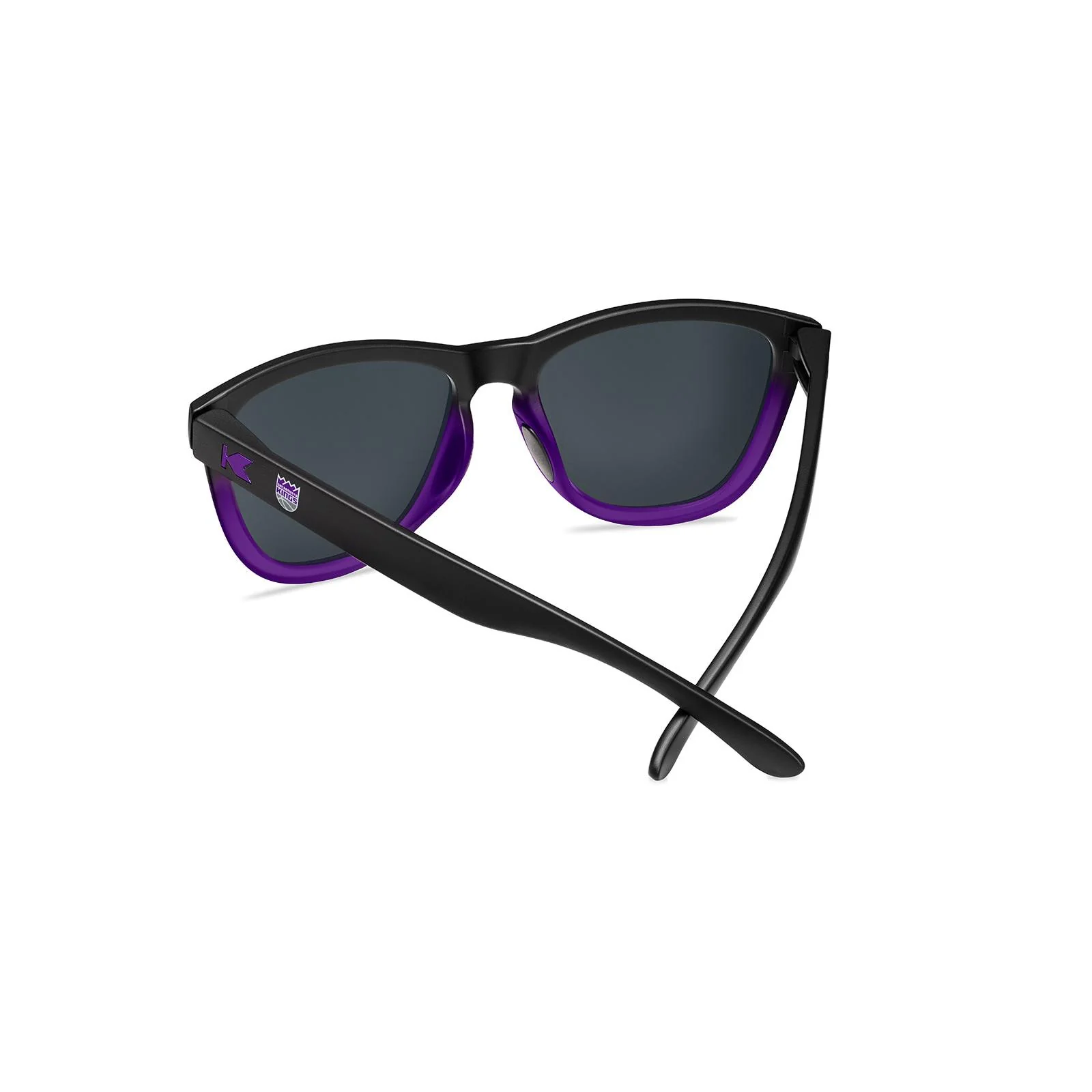 Sacramento Kings - Image 5