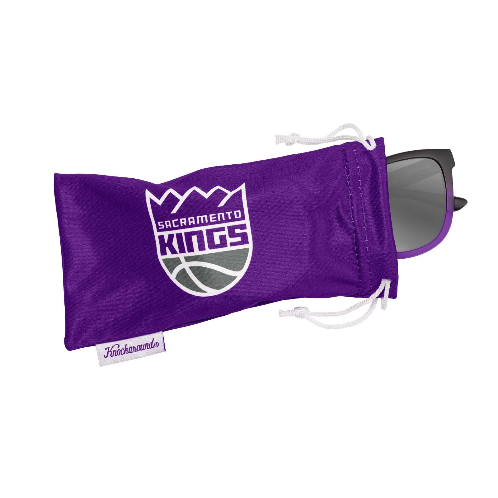 Sacramento Kings - Image 6