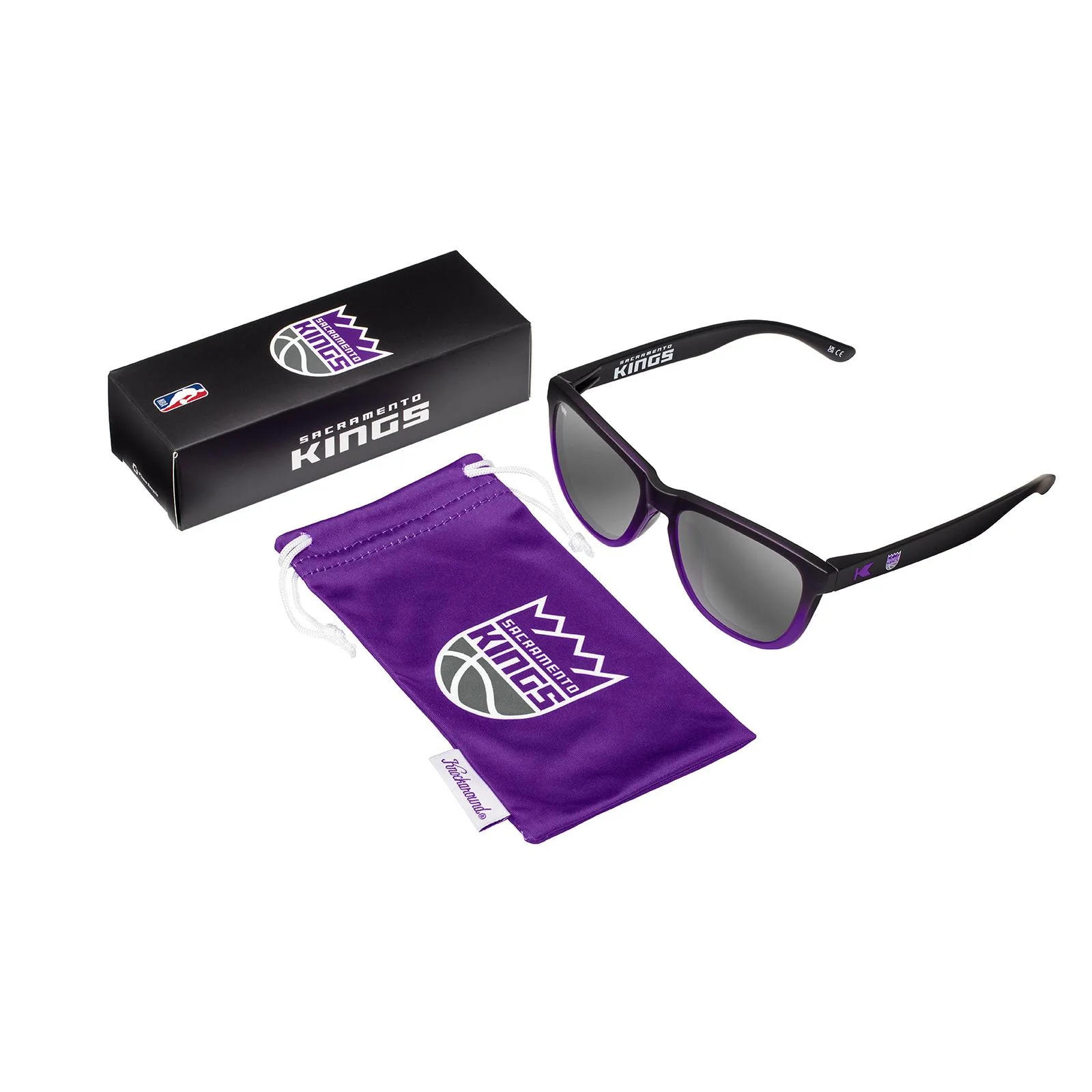 Sacramento Kings - Image 7