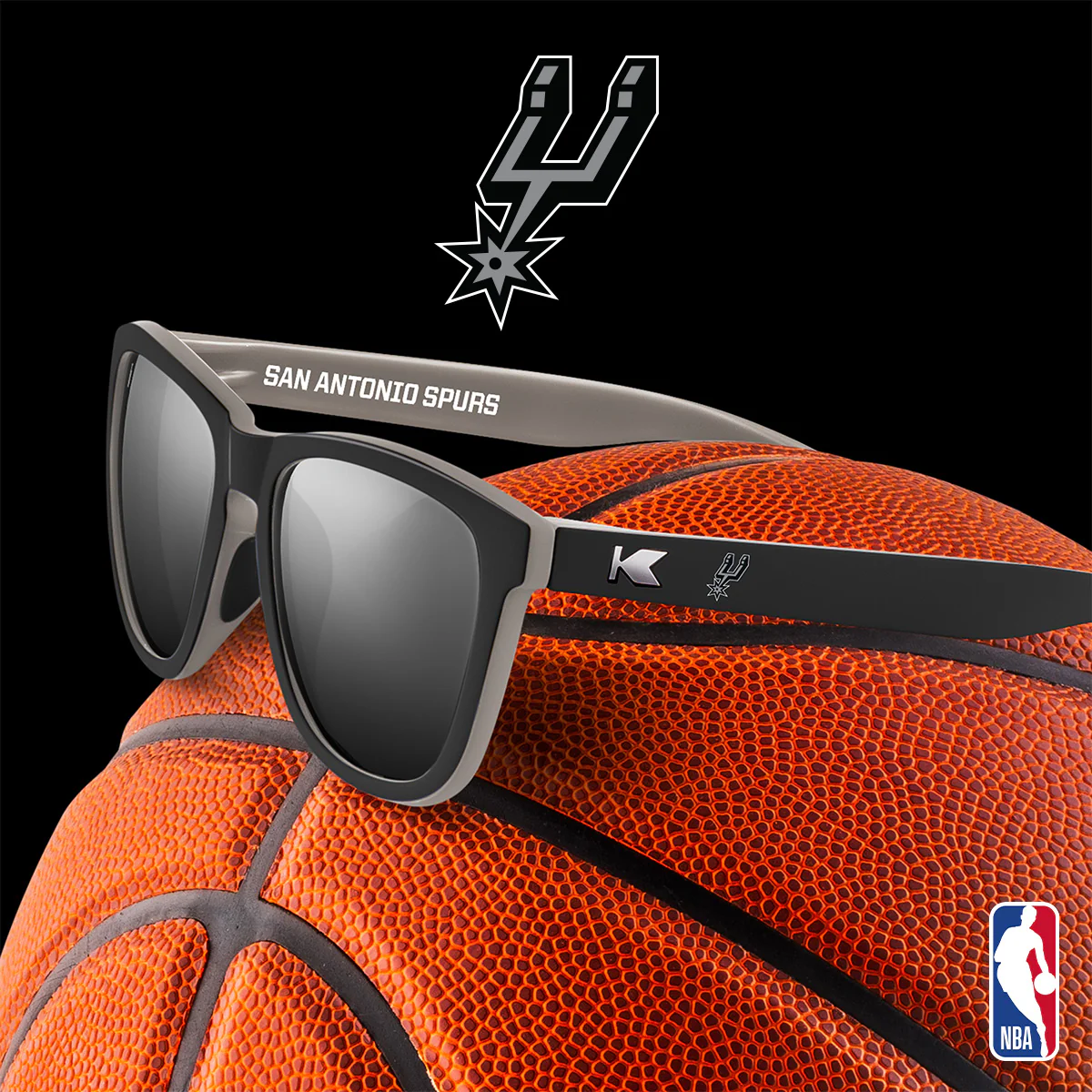 San Antonio Spurs - Image 2