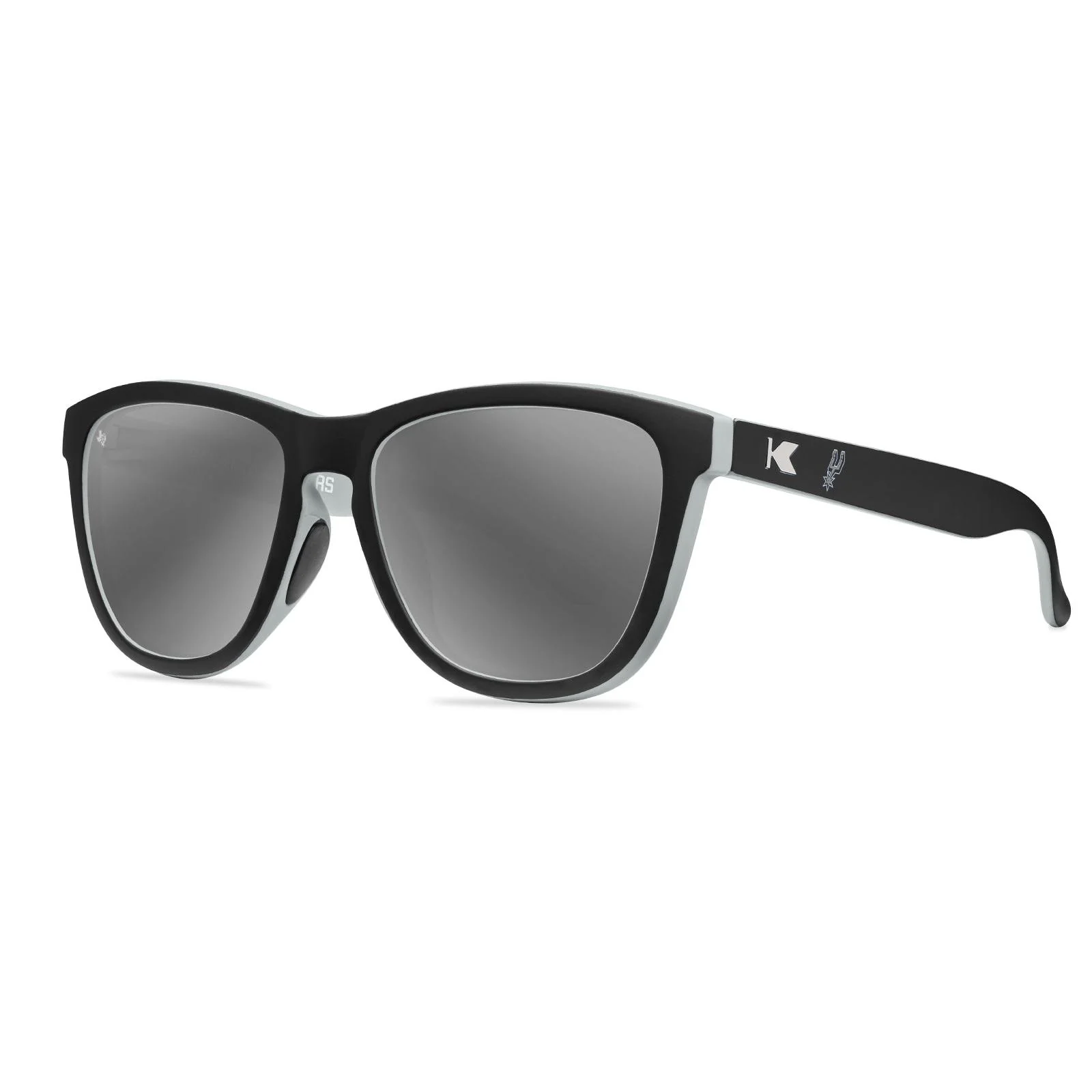 San Antonio Spurs - Image 4