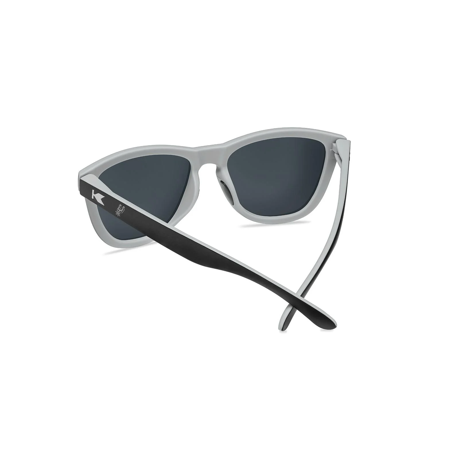 San Antonio Spurs - Image 5