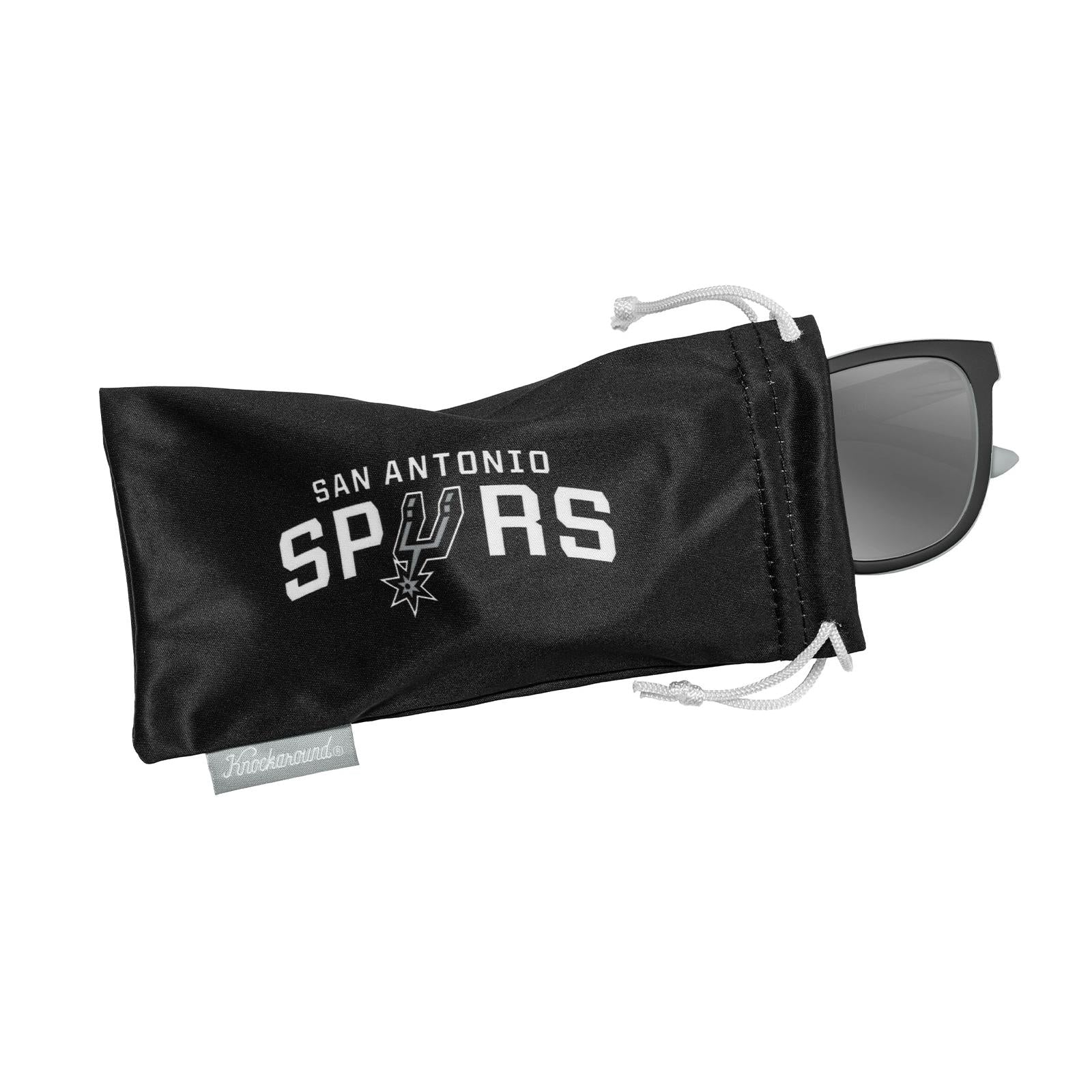San Antonio Spurs - Image 6