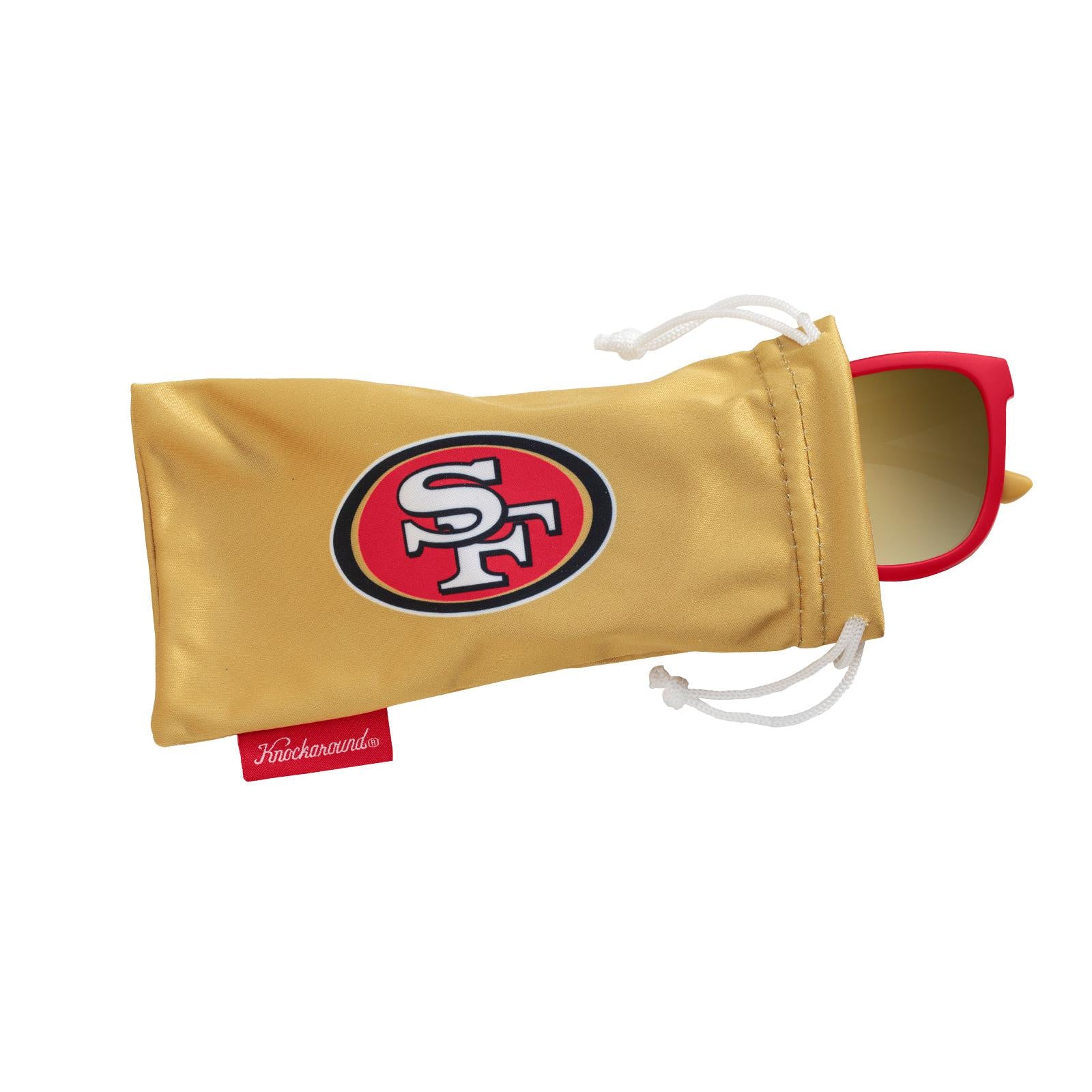 San Francisco 49ers Premiums Sport - Image 6