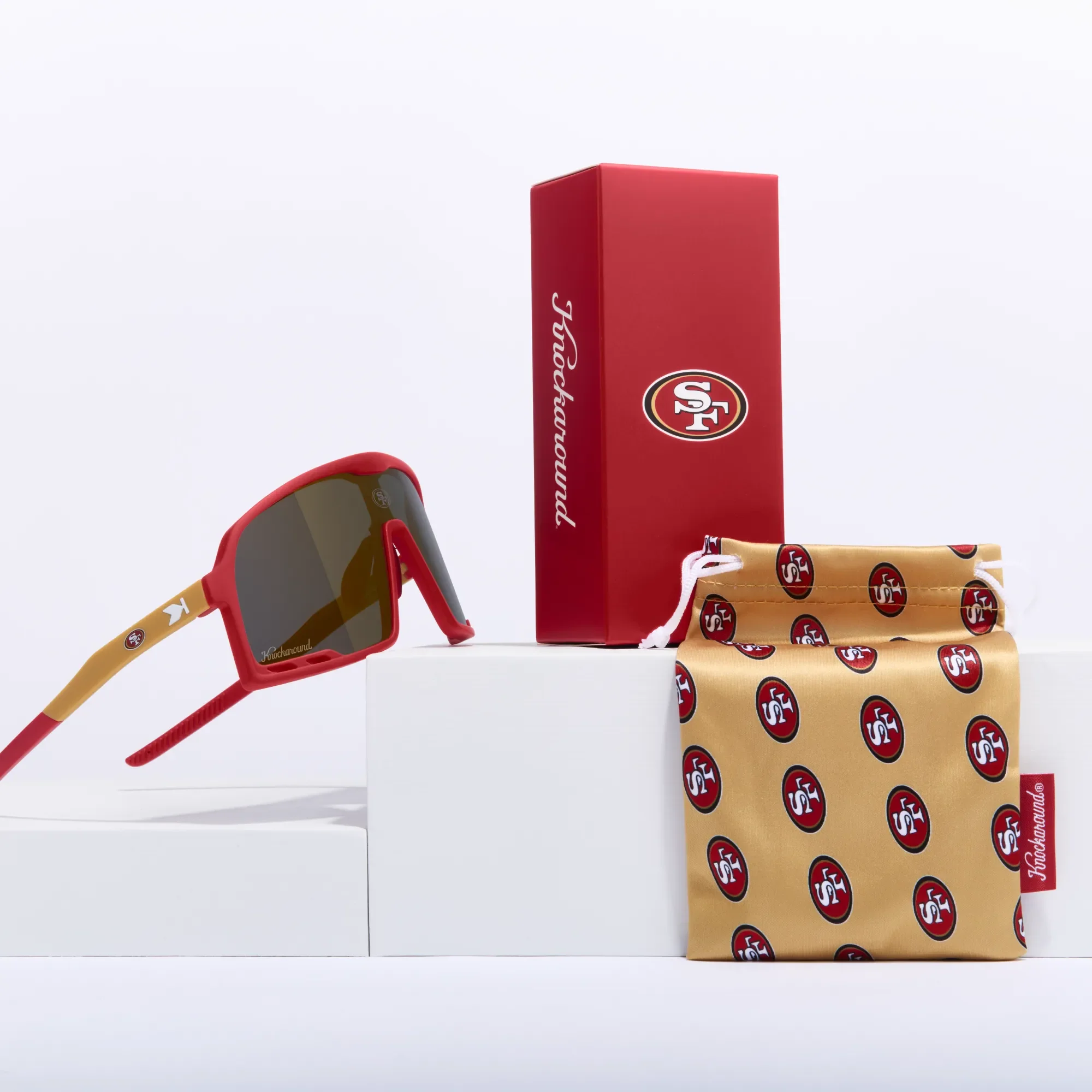 San Francisco 49ers Campeones - Image 2