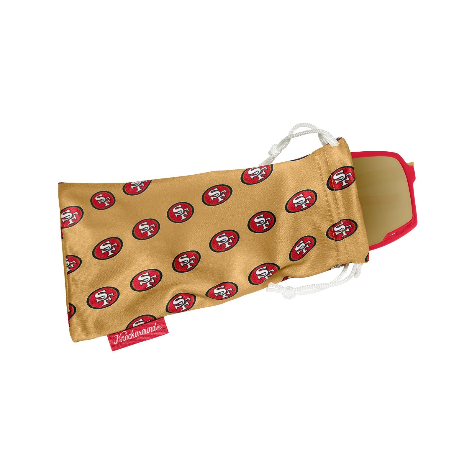 San Francisco 49ers Campeones - Image 6