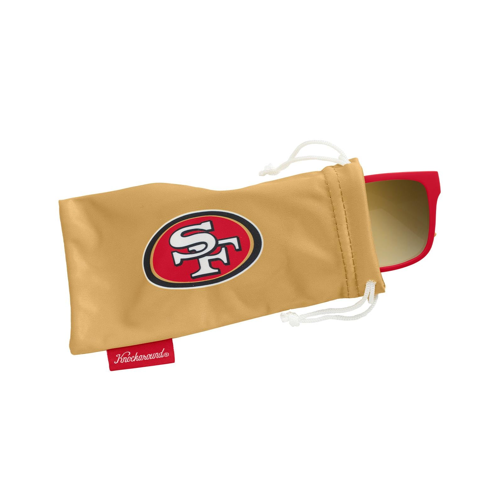 San Francisco 49ers Torrey Pines Sport - Image 6