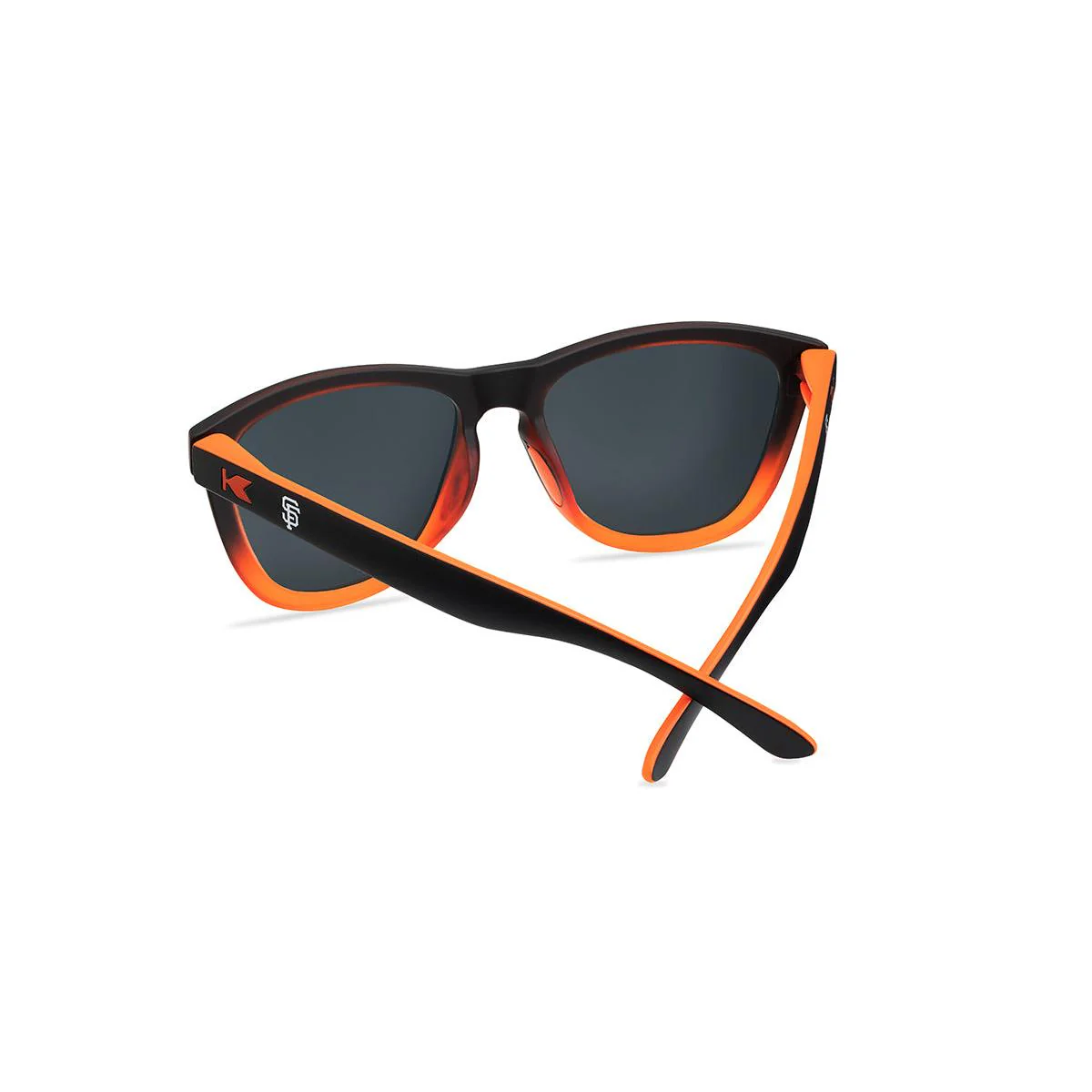 San Francisco Giants - Image 5