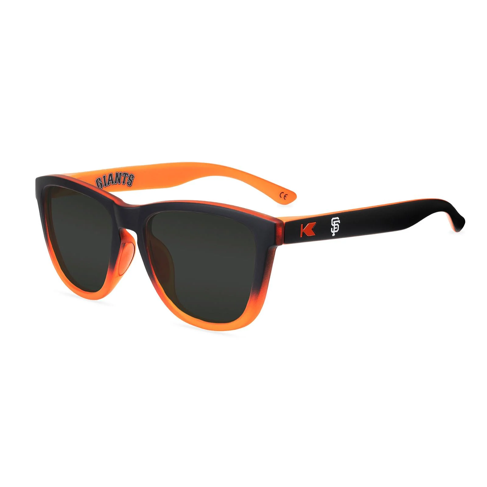 San Francisco Giants Rx - Image 2