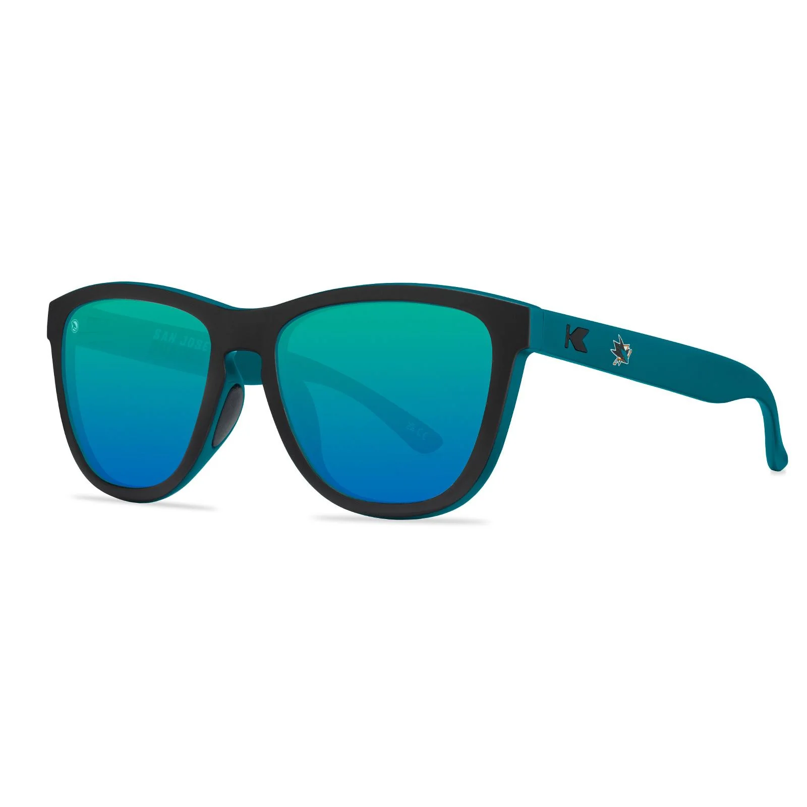 San Jose Sharks - Image 4