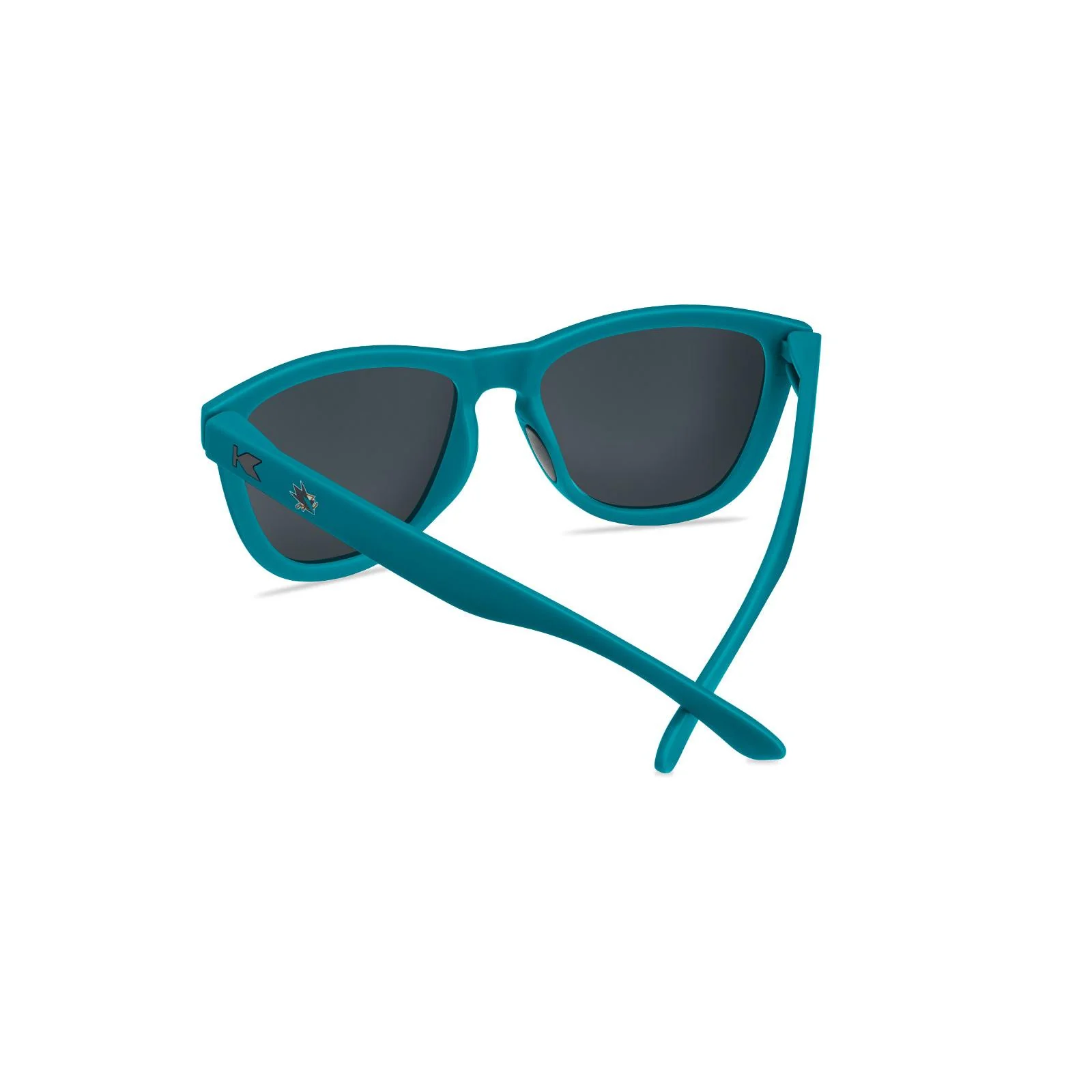 San Jose Sharks - Image 5