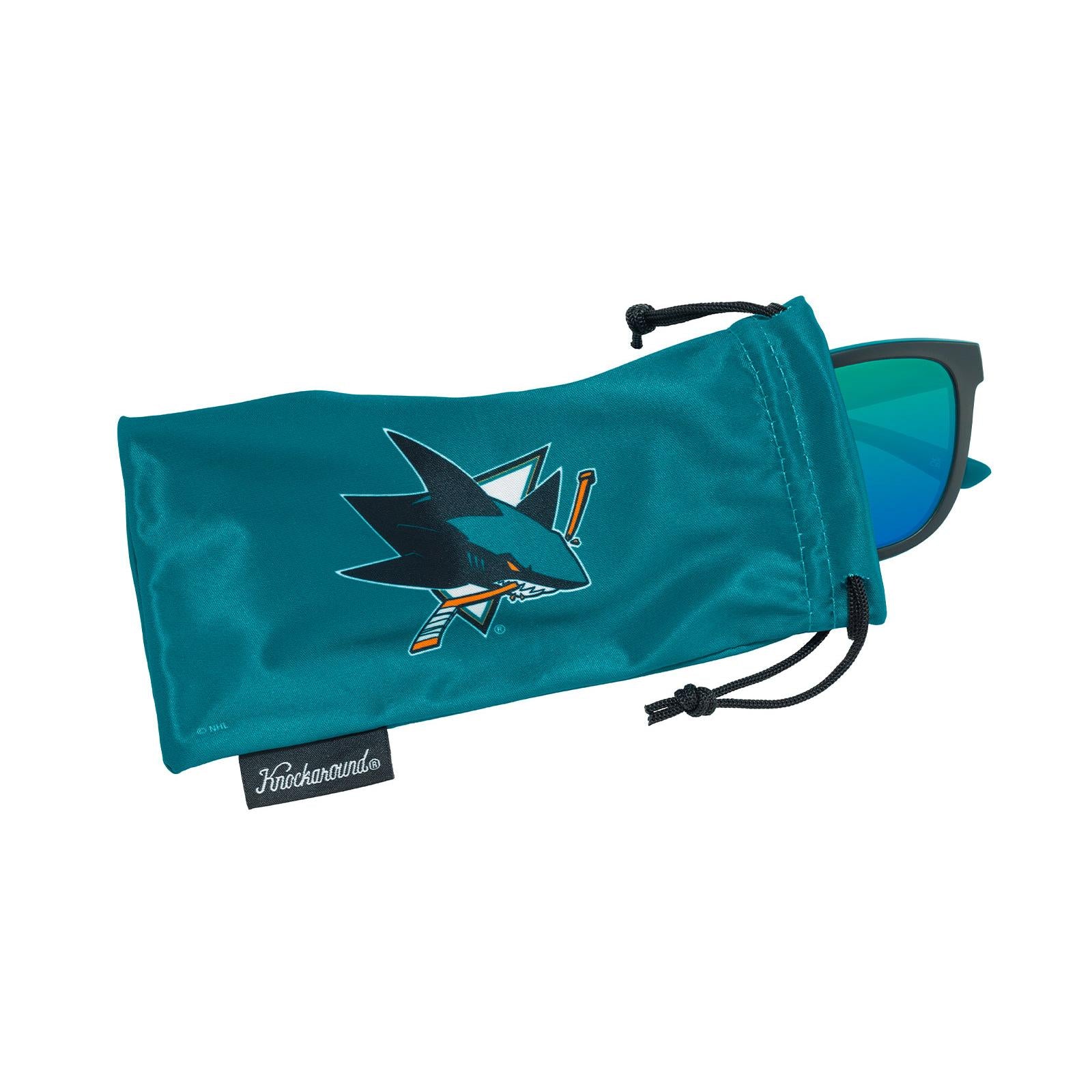 San Jose Sharks - Image 6