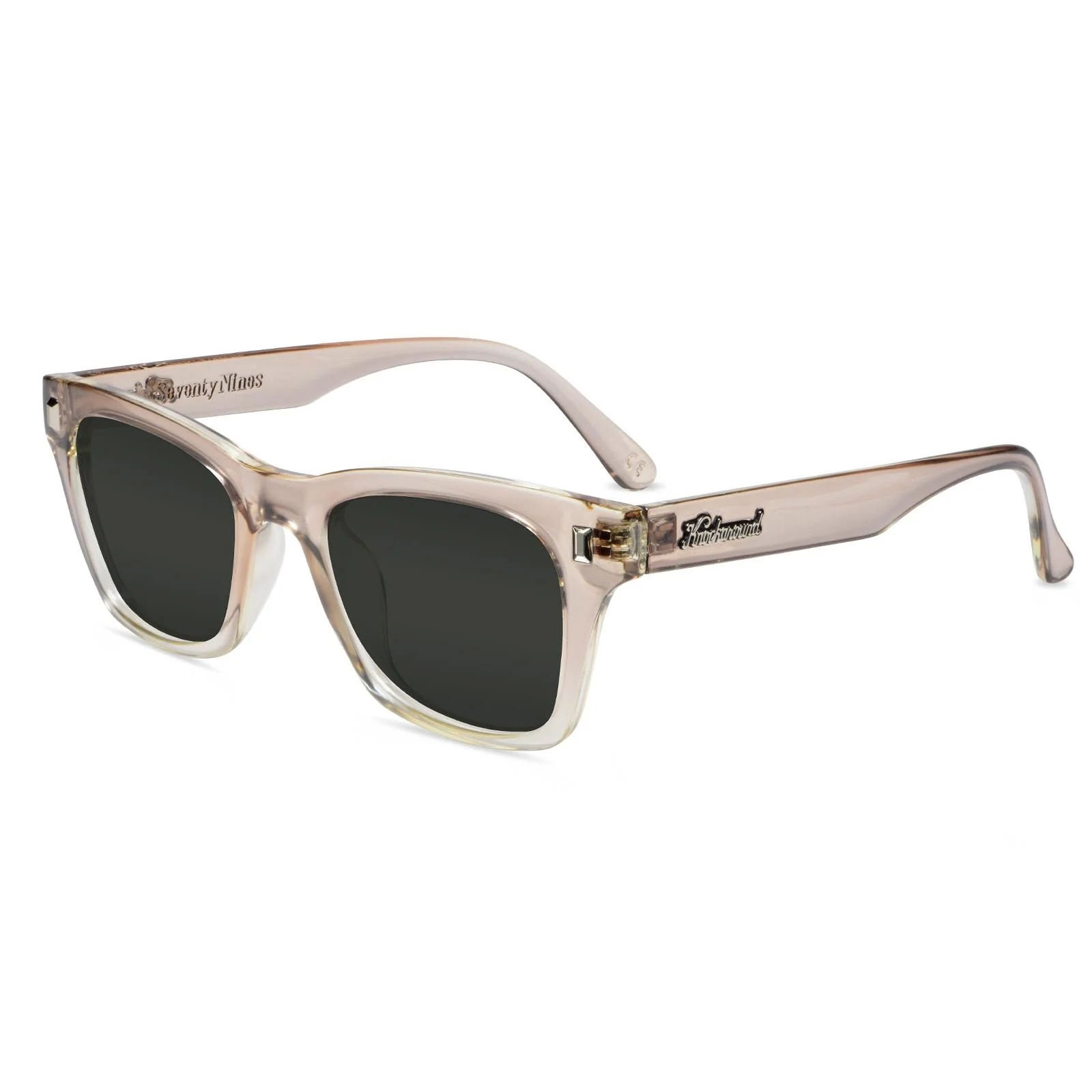 Sandbar Seventy Nines Rx - Image 3