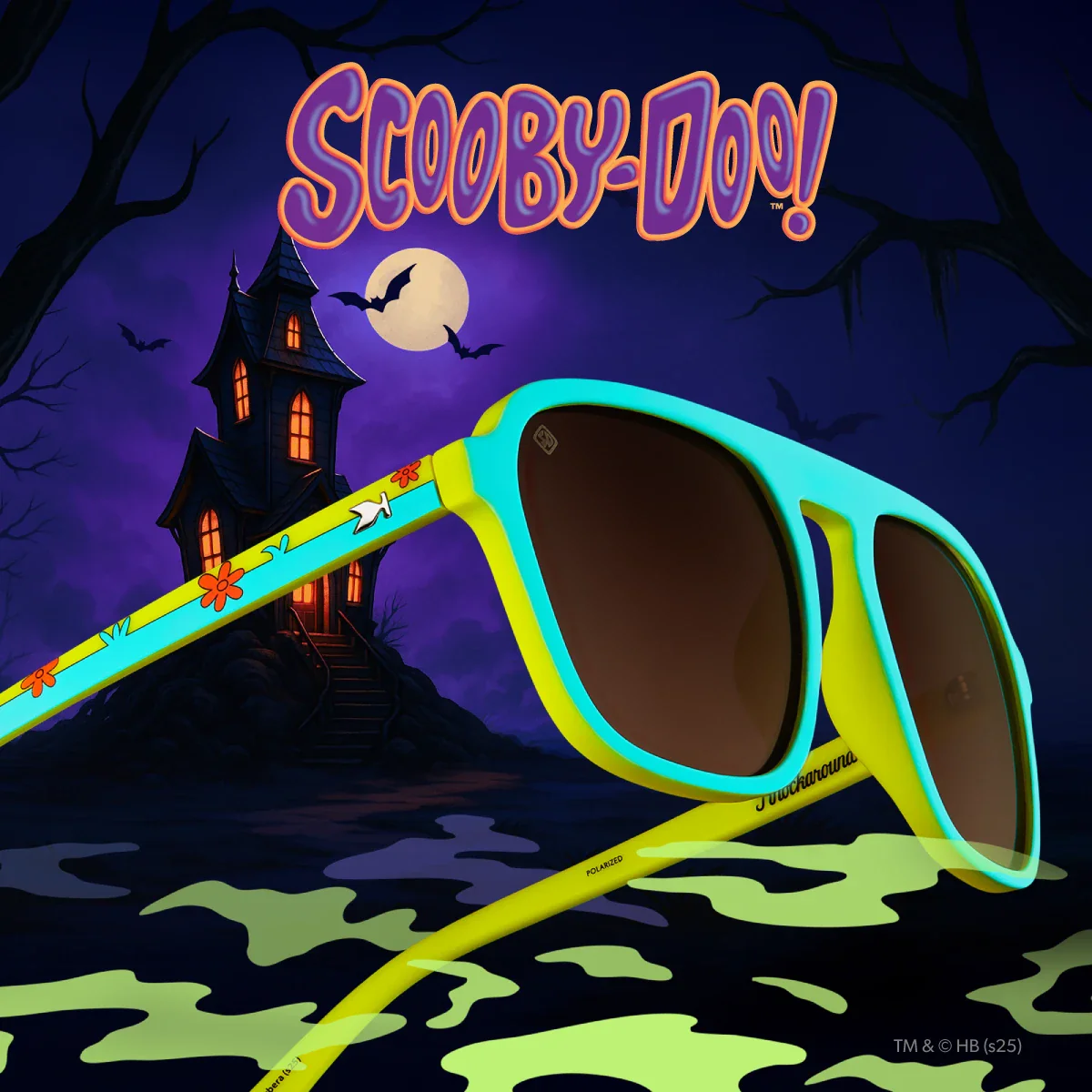 Scooby-Doo Pacific Palisades - Image 3