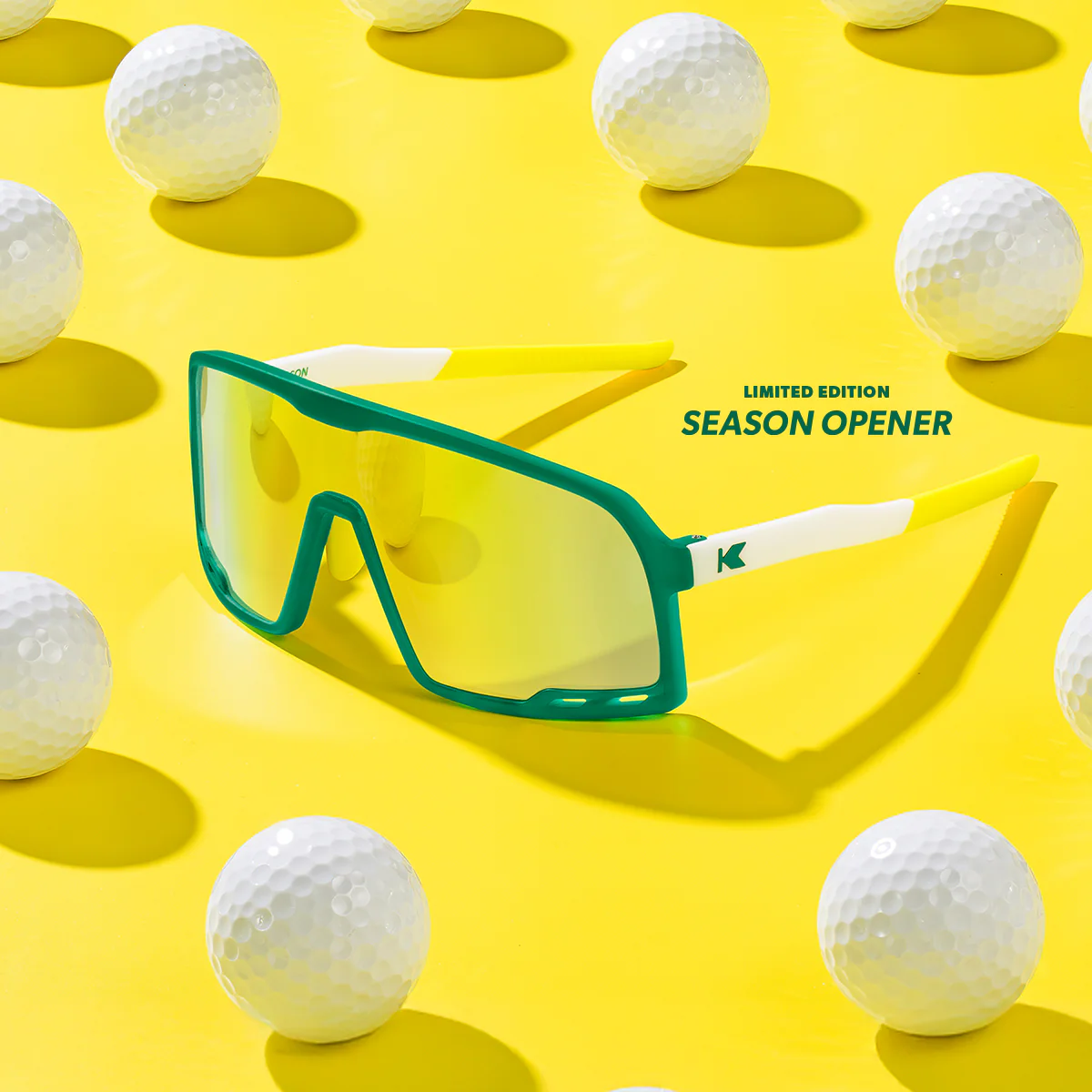 Season Opener - Image 3
