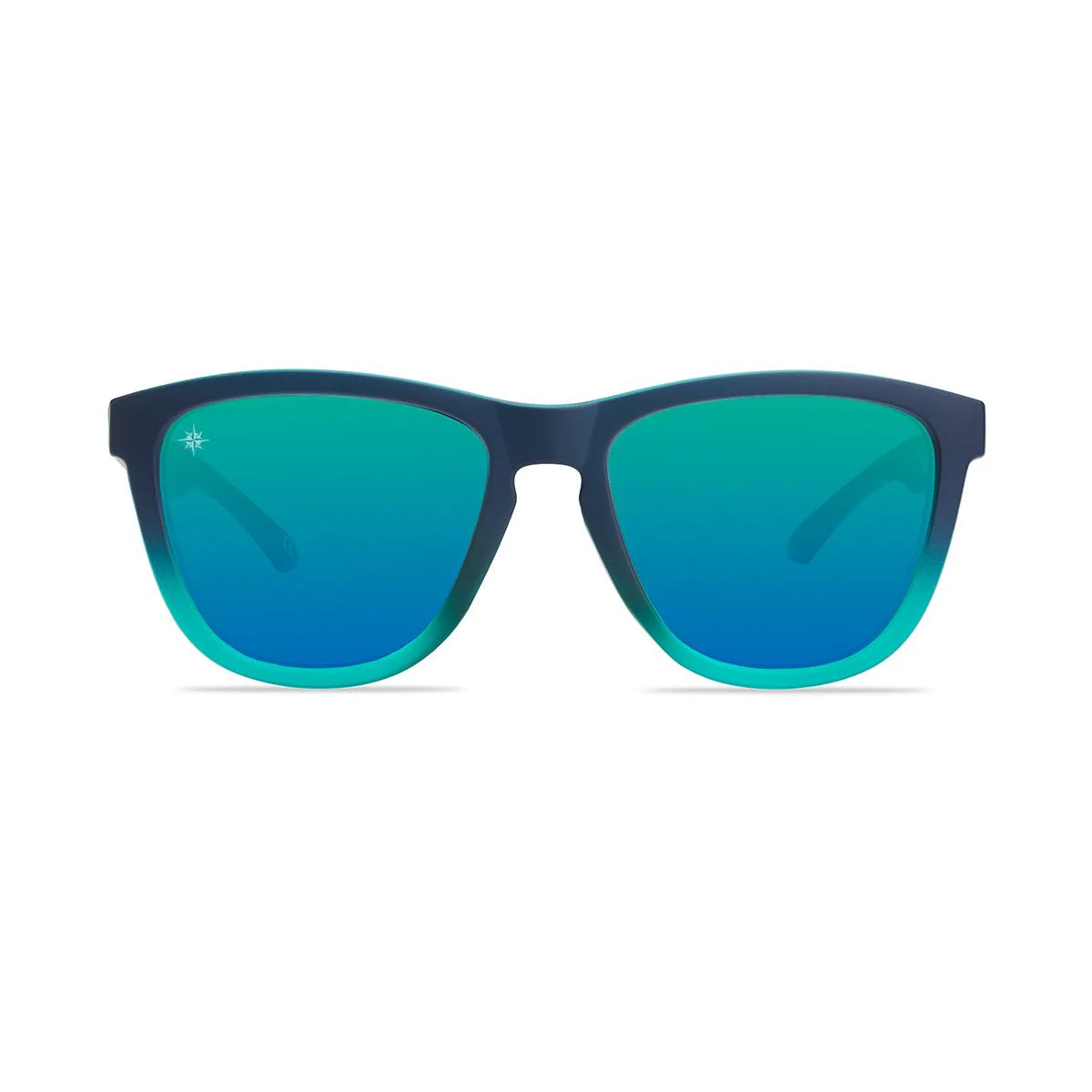 Seattle Mariners - Image 3