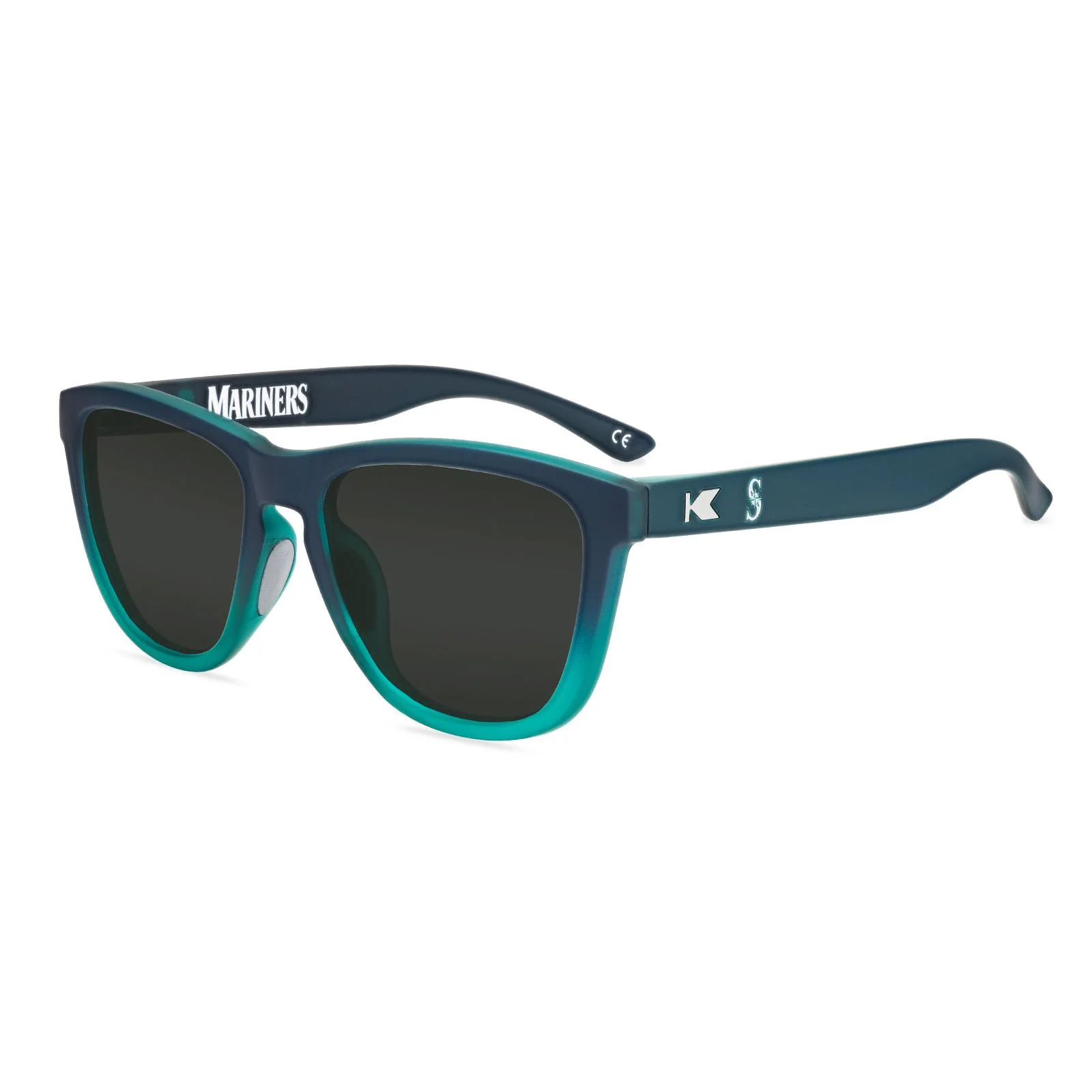 Seattle Mariners Rx - Image 2