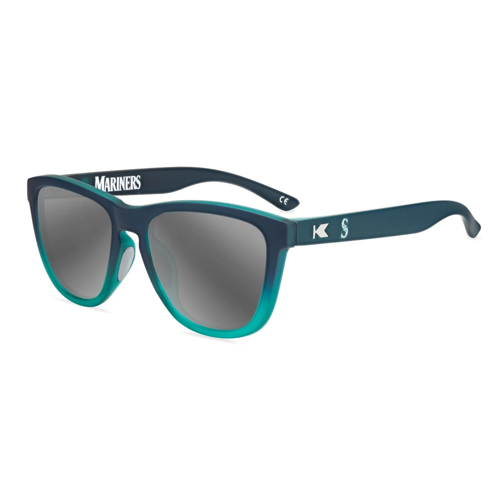 Seattle Mariners Rx - Image 3