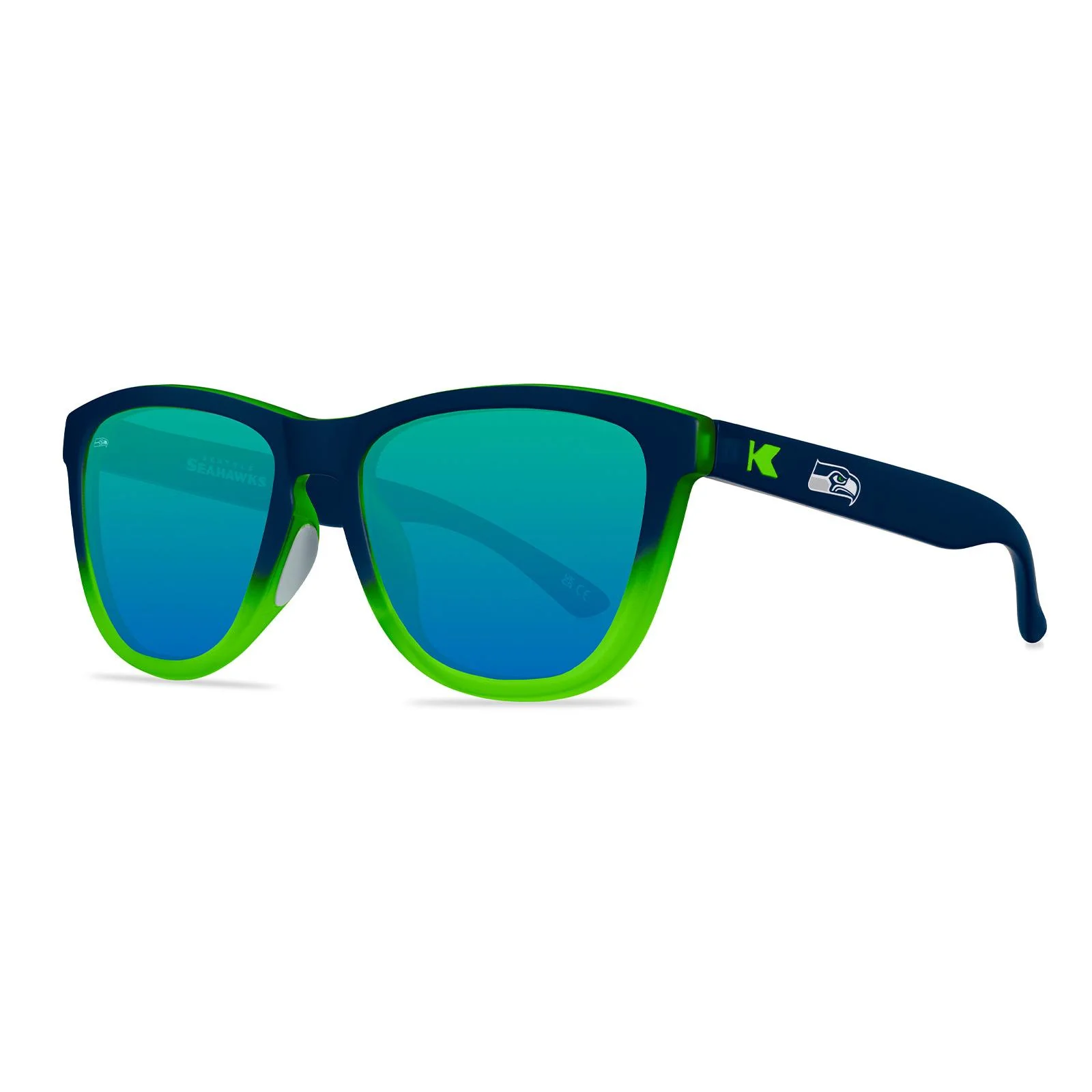 Seattle Seahawks Premiums Sport - Image 4