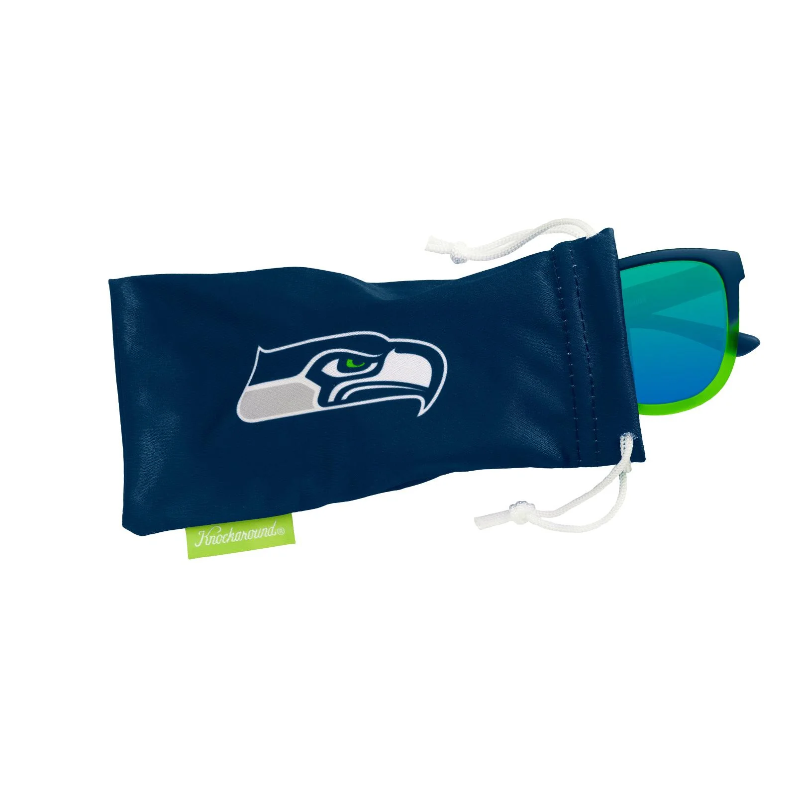 Seattle Seahawks Premiums Sport - Image 6